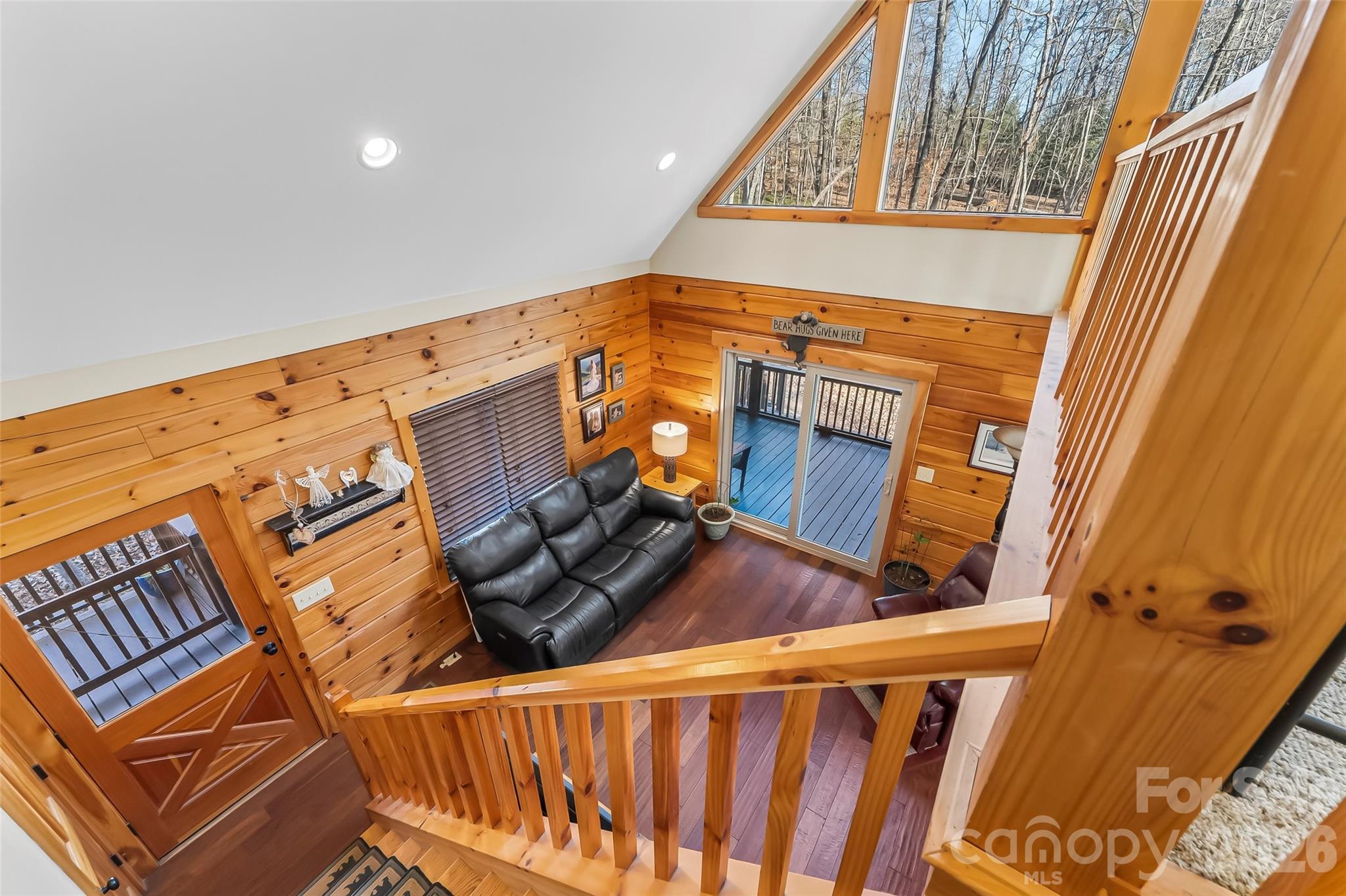 204 Mountain Vista Drive Property Photo 23