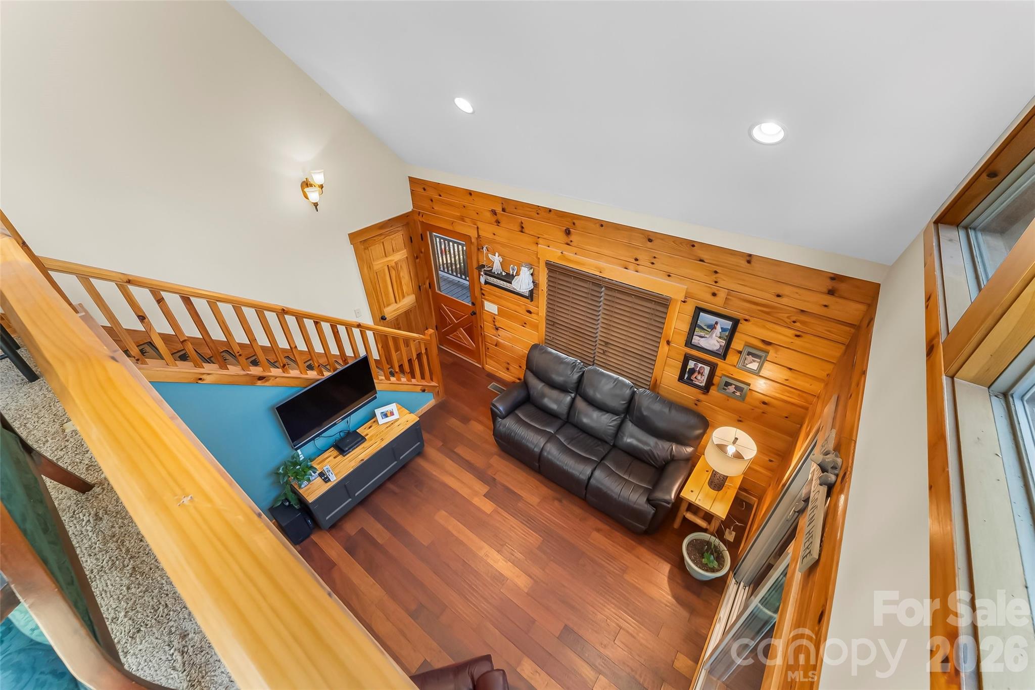 204 Mountain Vista Drive Property Photo 26