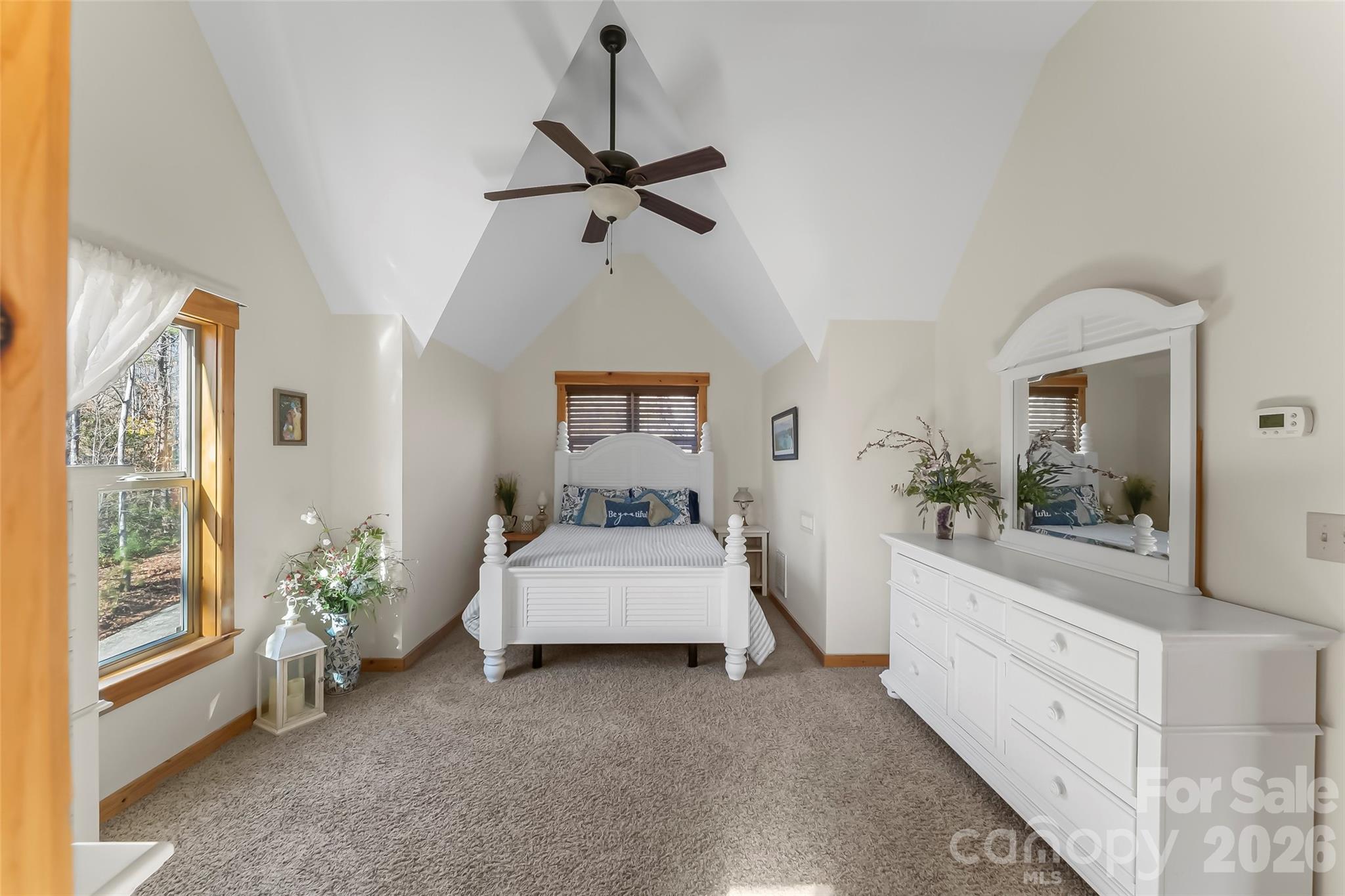 204 Mountain Vista Drive Property Photo 27