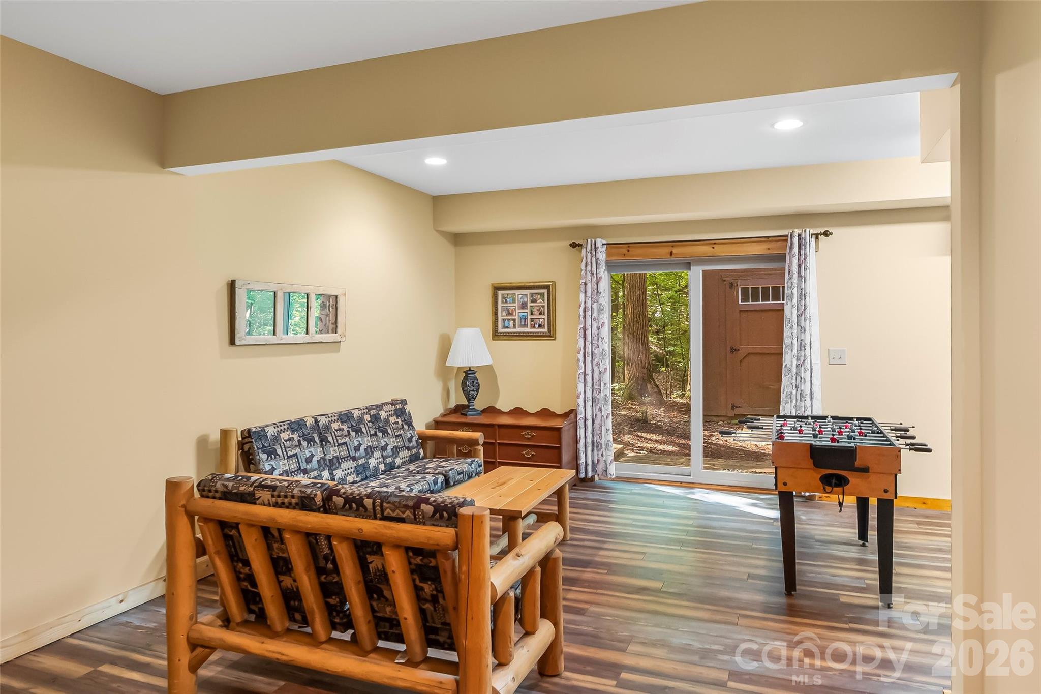 204 Mountain Vista Drive Property Photo 30
