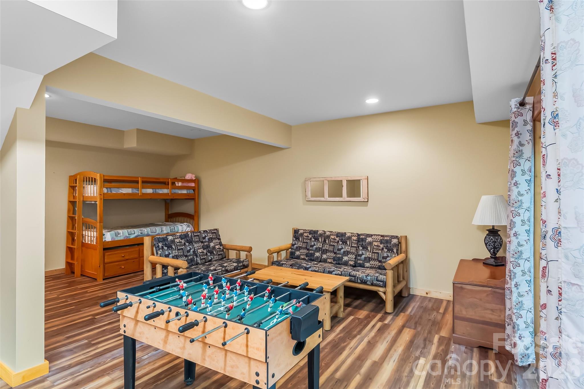 204 Mountain Vista Drive Property Photo 31