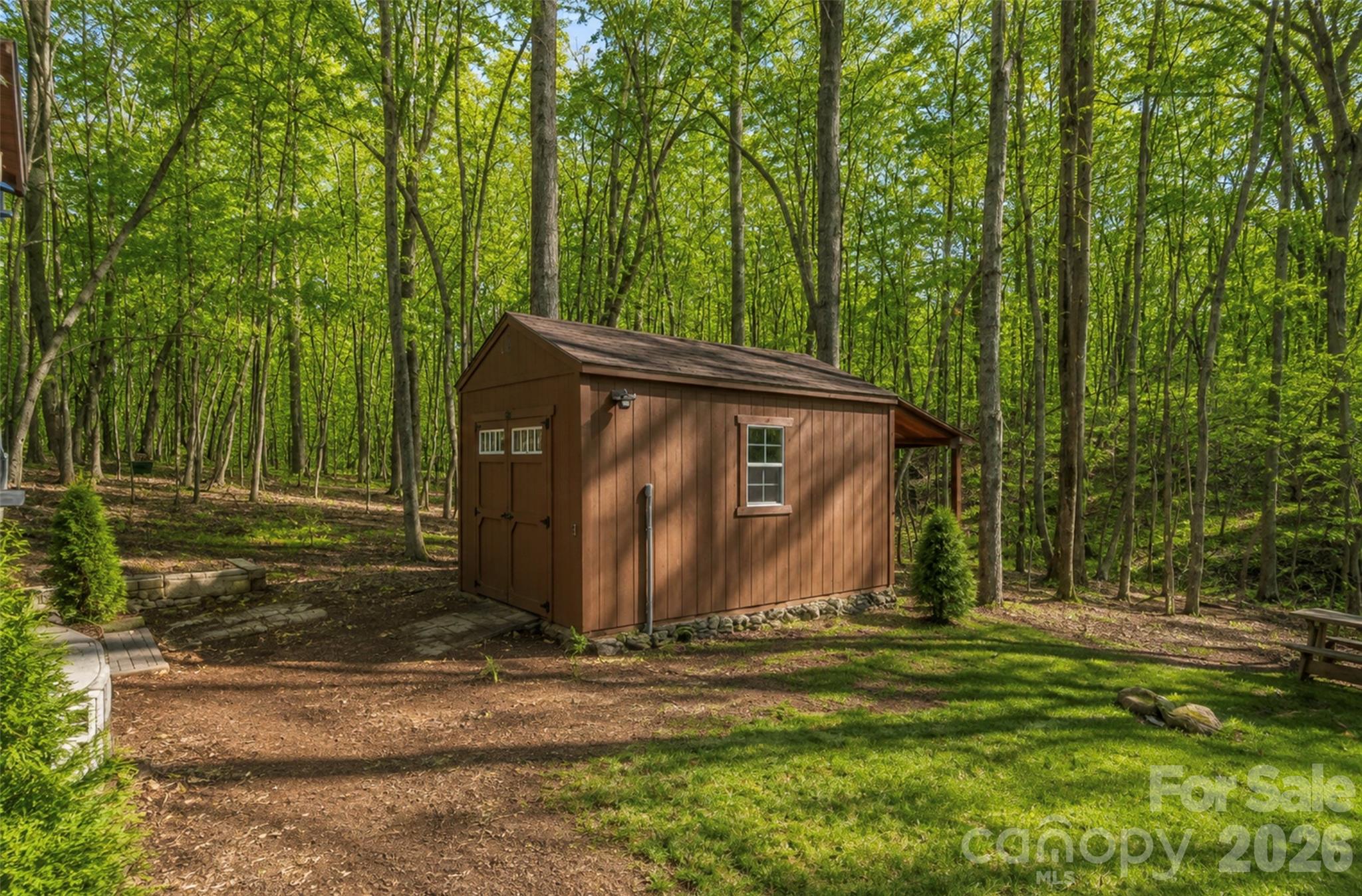 204 Mountain Vista Drive Property Photo 33