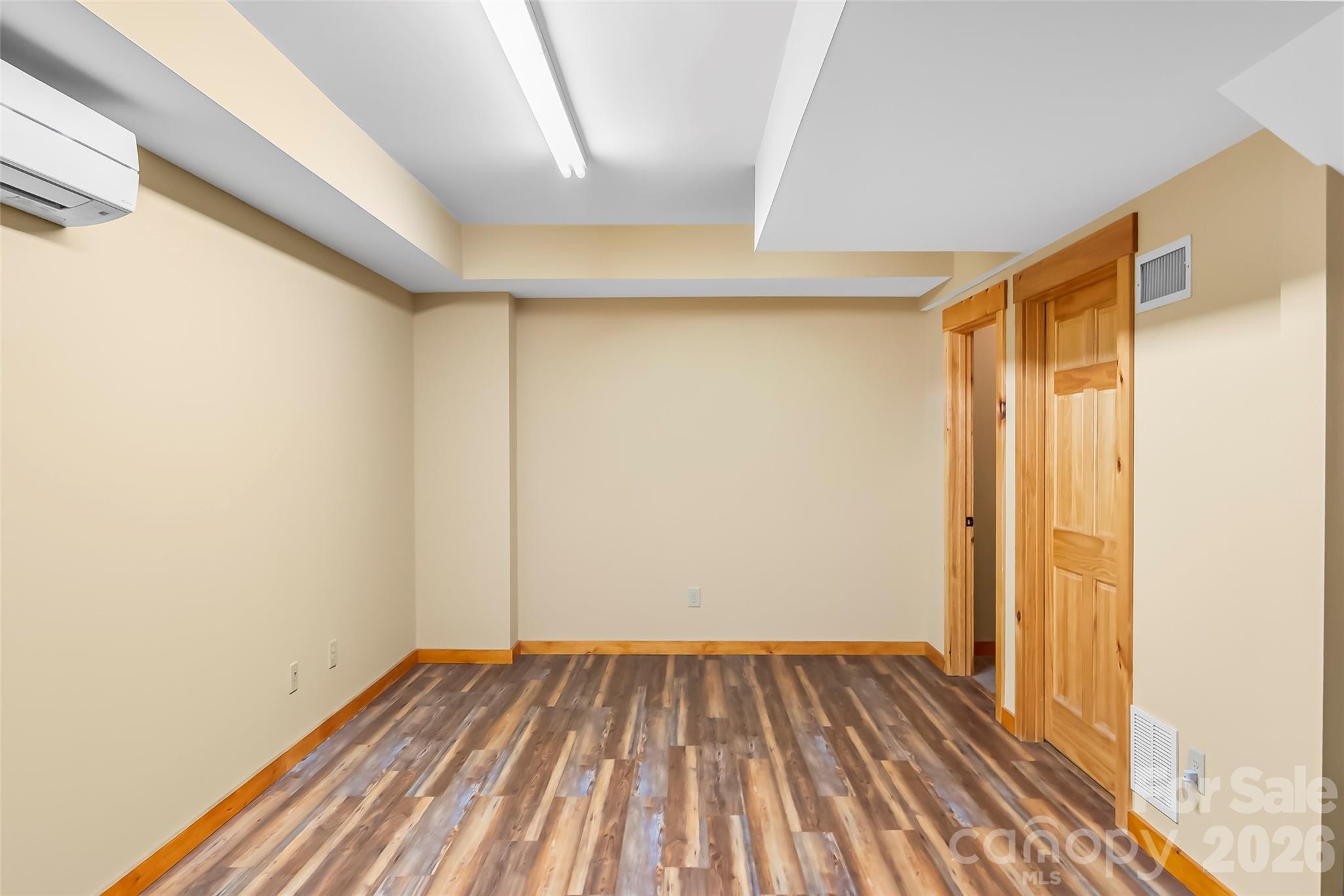 204 Mountain Vista Drive Property Photo 33