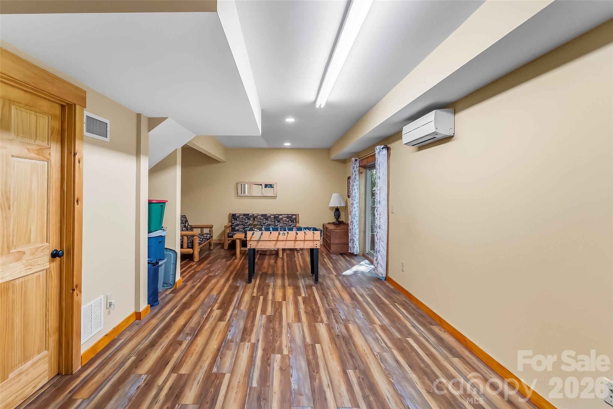 204 Mountain Vista Drive Property Photo 34