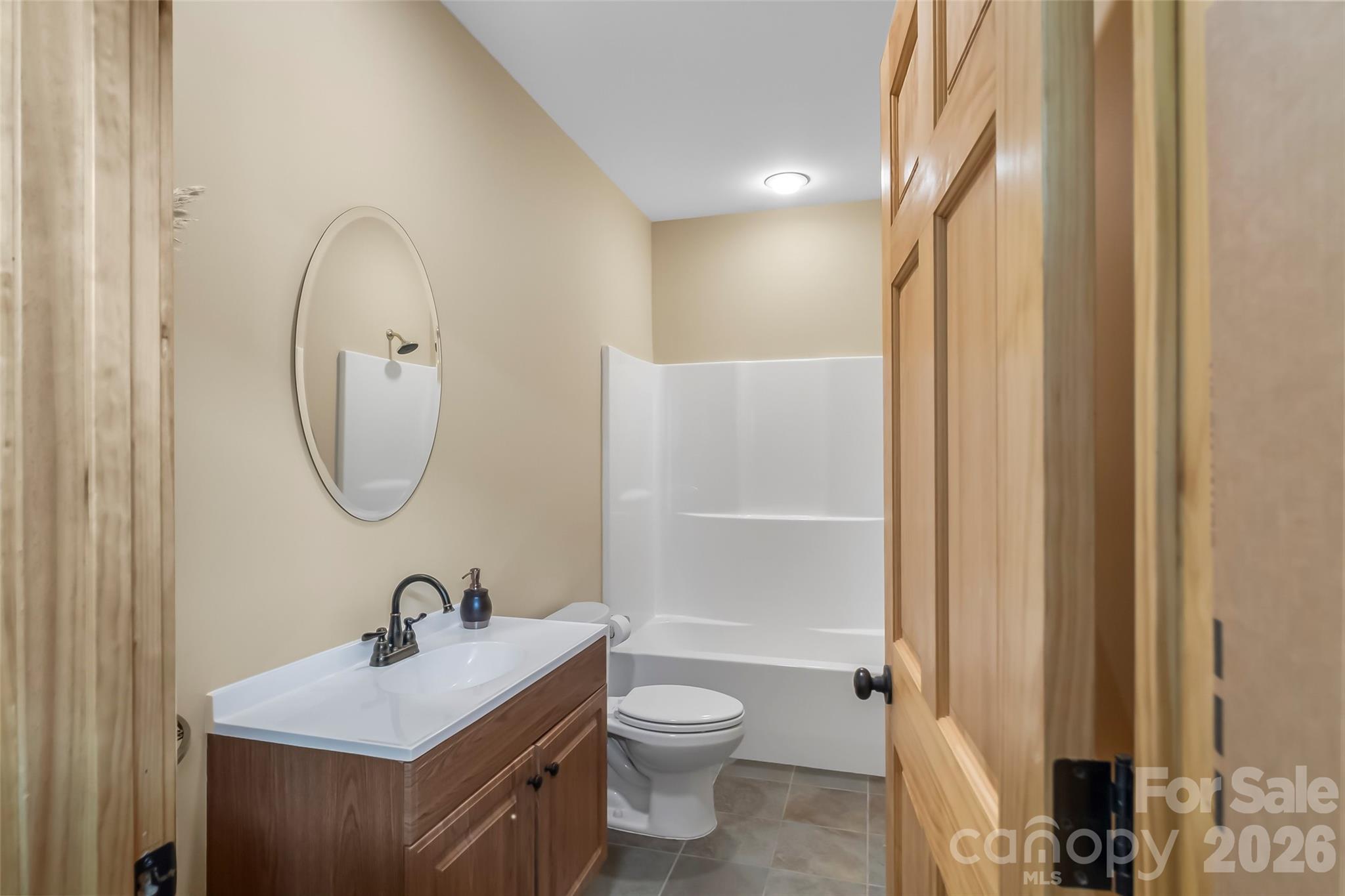 204 Mountain Vista Drive Property Photo 35