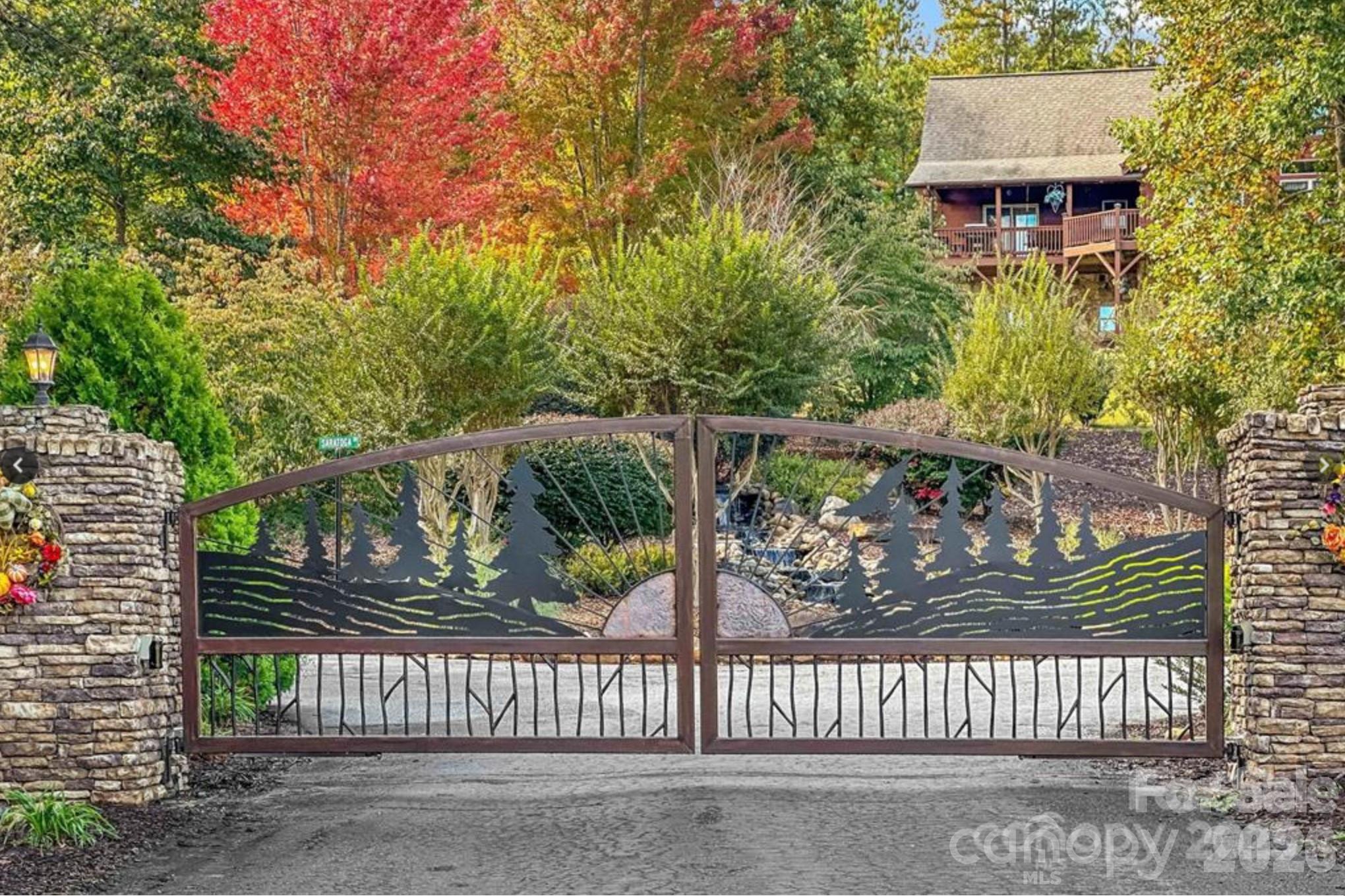 204 Mountain Vista Drive Property Photo 39
