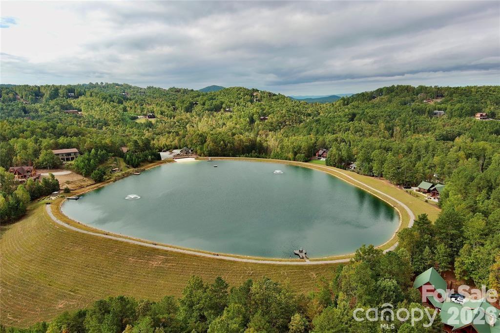 204 Mountain Vista Drive Property Photo 41
