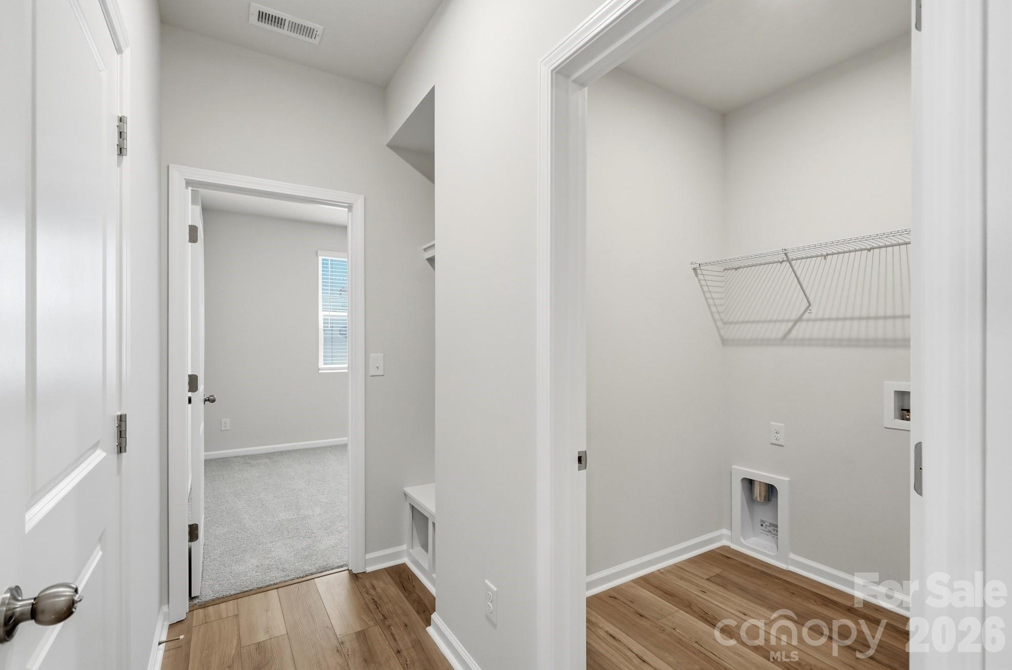 2707 Westmont Drive Property Photo 14