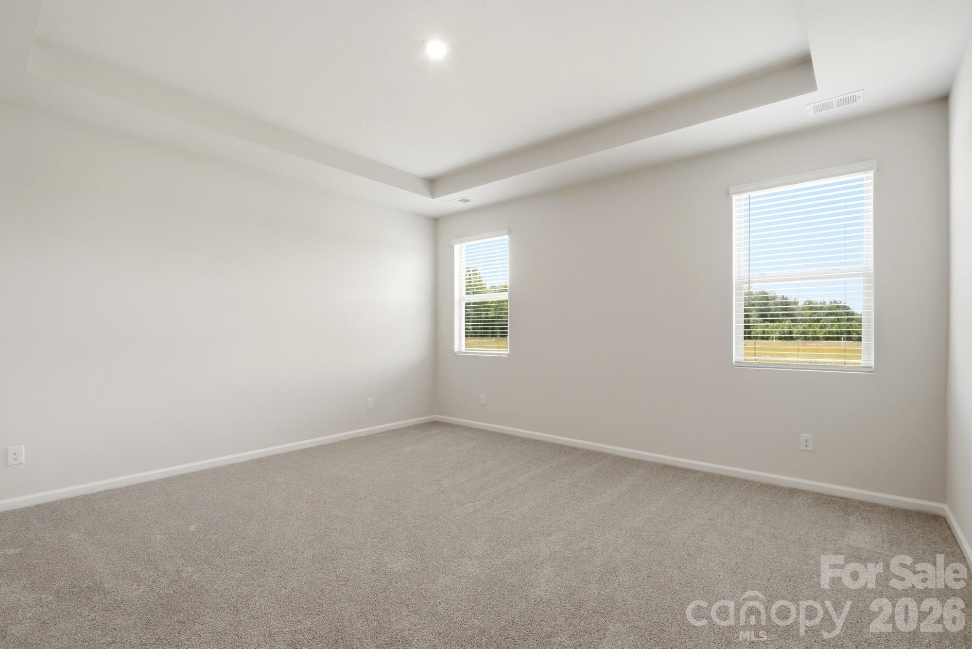 2707 Westmont Drive Property Photo 35