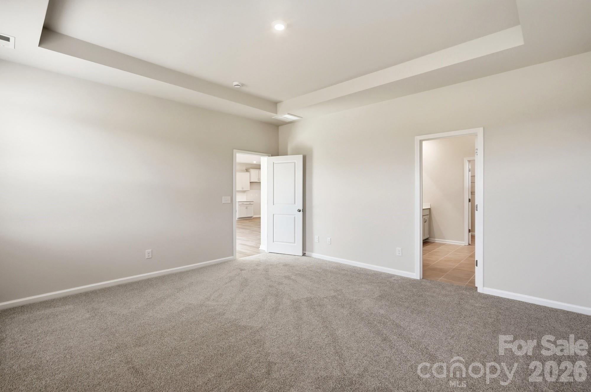 2707 Westmont Drive Property Photo 37