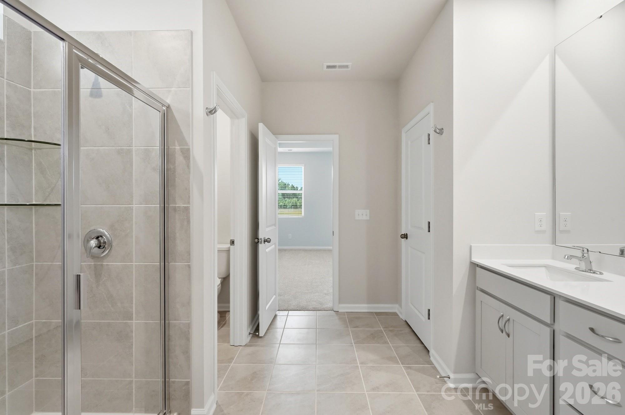 2707 Westmont Drive Property Photo 39