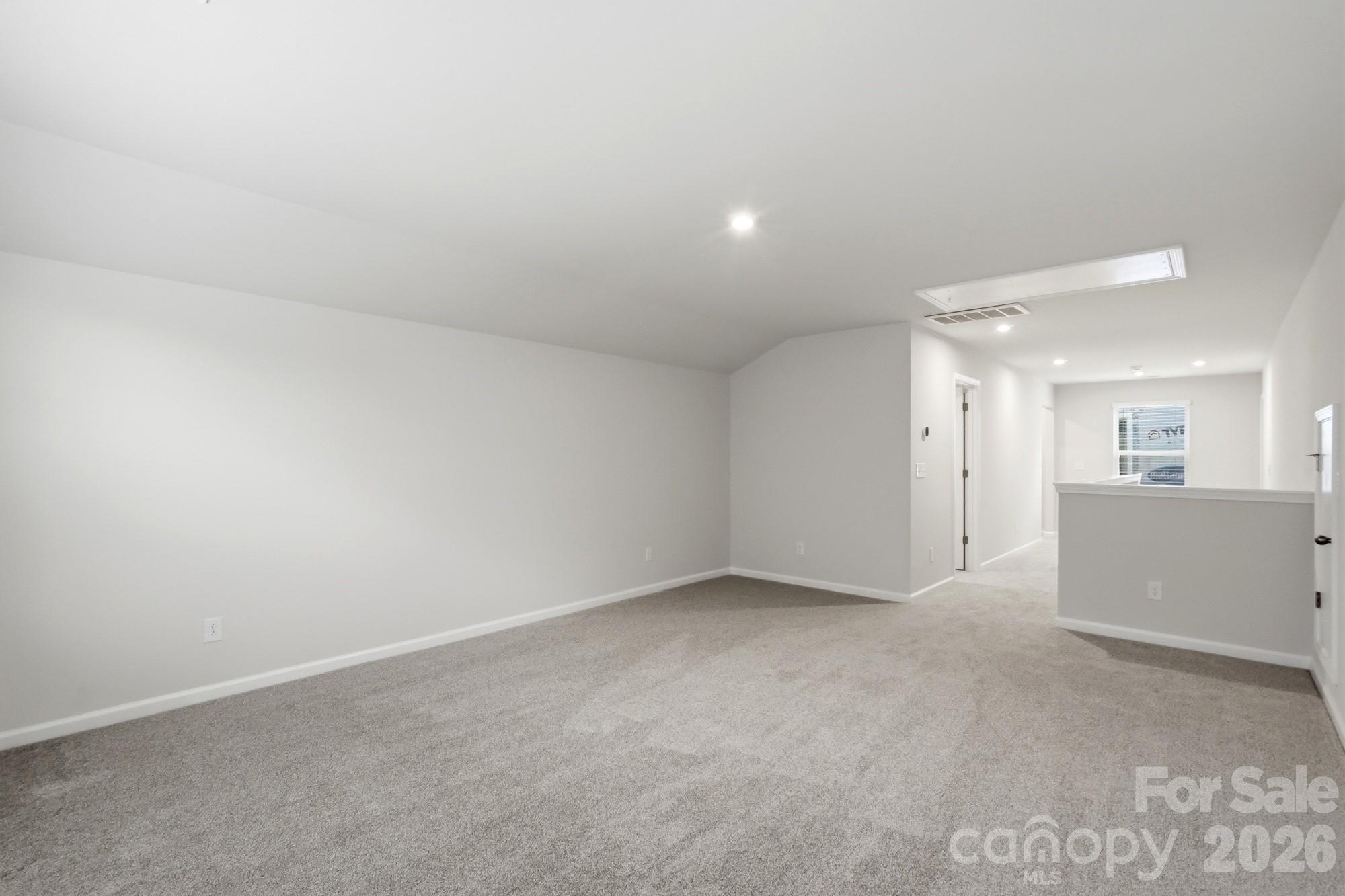 2707 Westmont Drive Property Photo 41