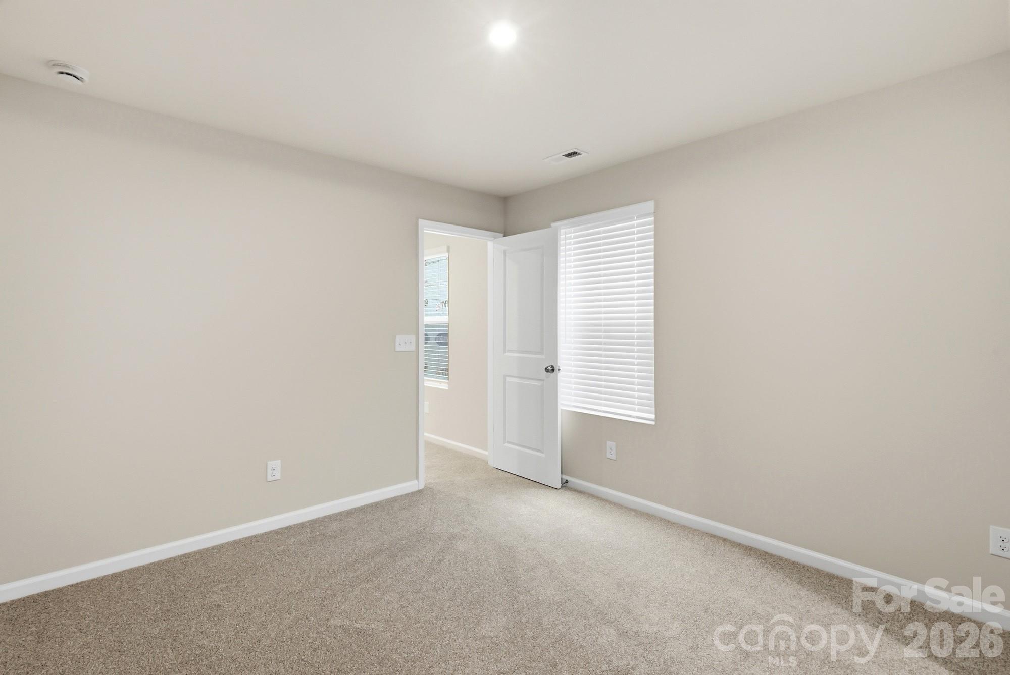 2707 Westmont Drive Property Photo 44