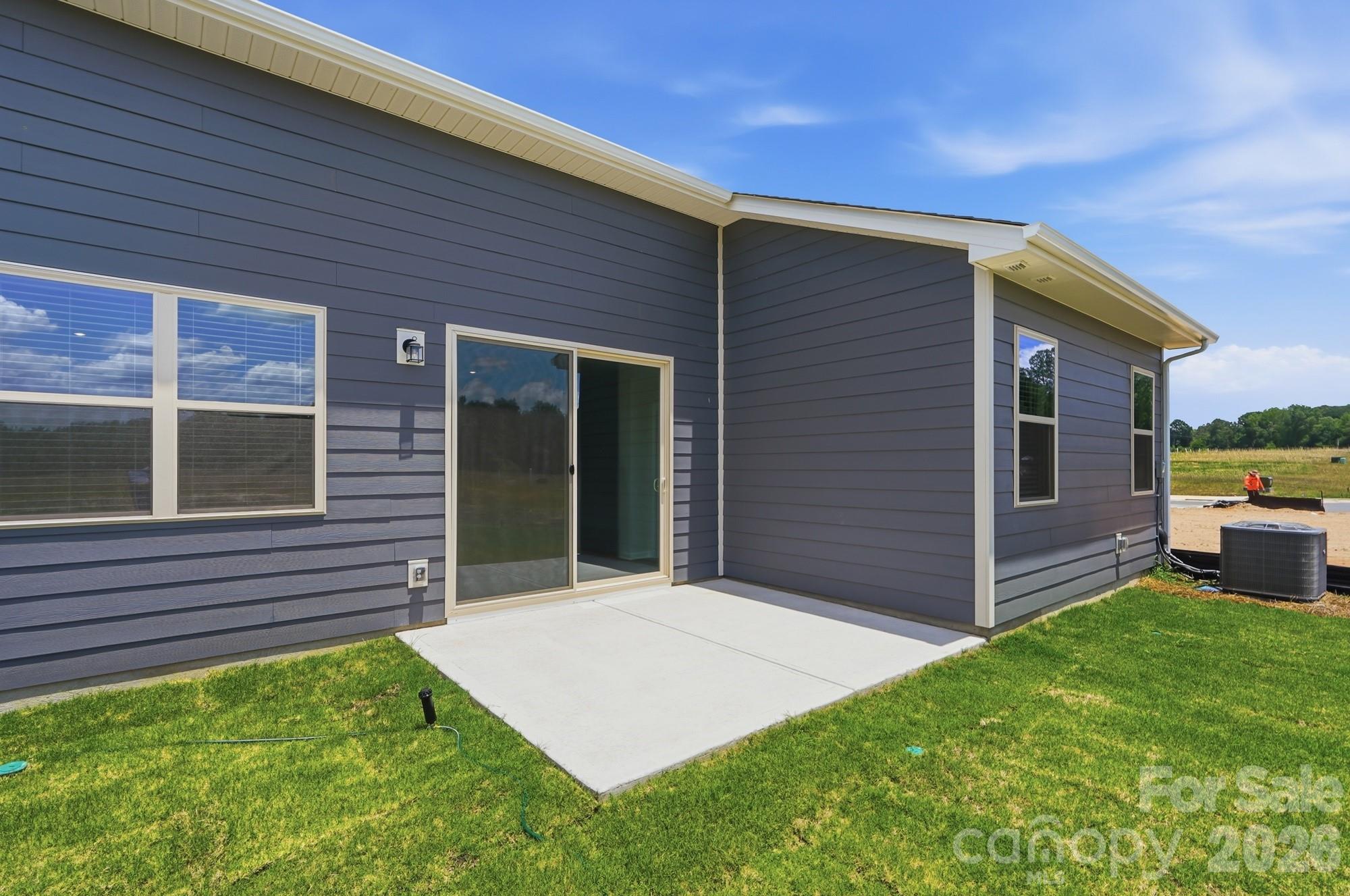 2707 Westmont Drive Property Photo 45