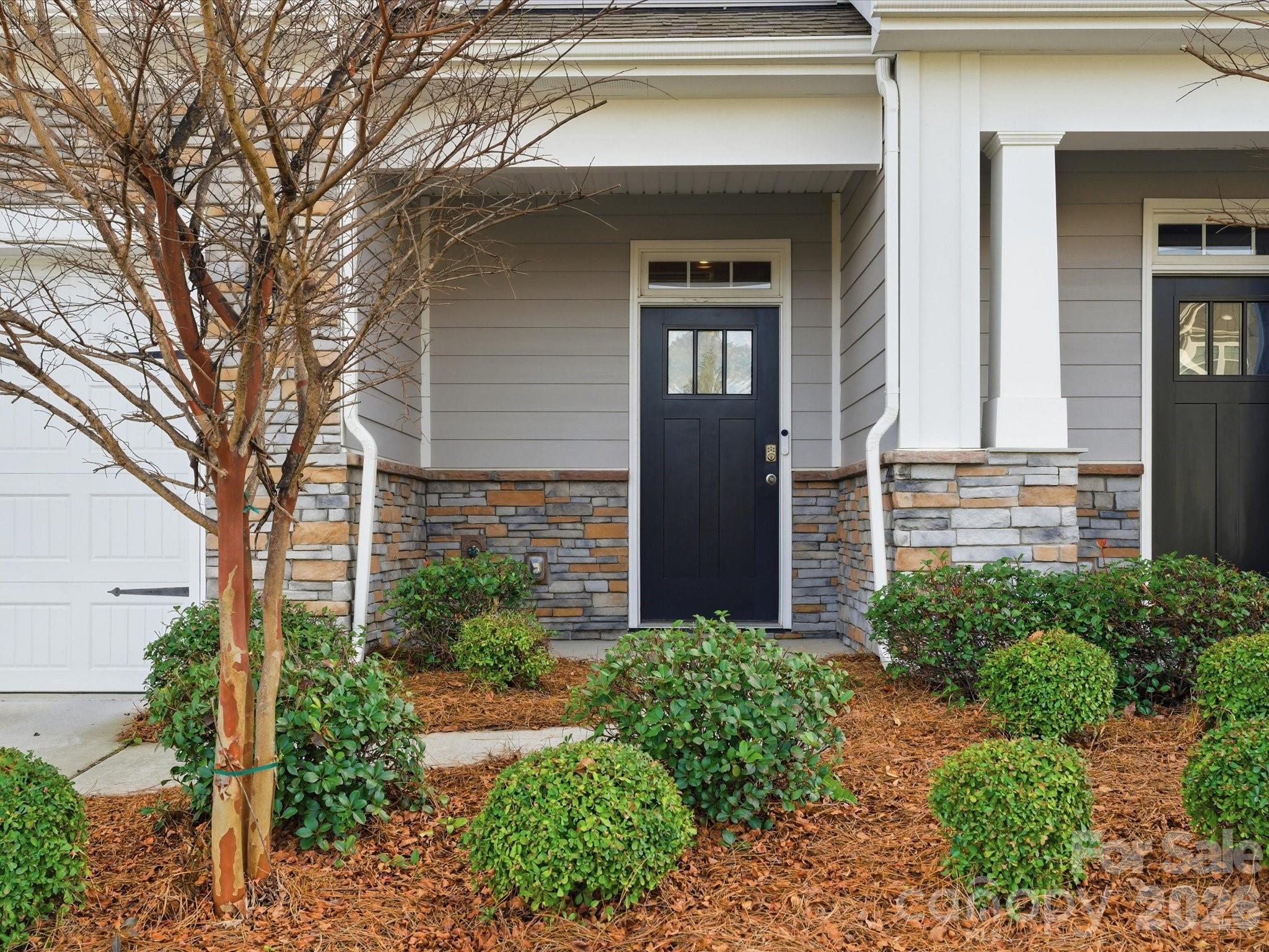 1022 Chicory Trace Property Photo 3