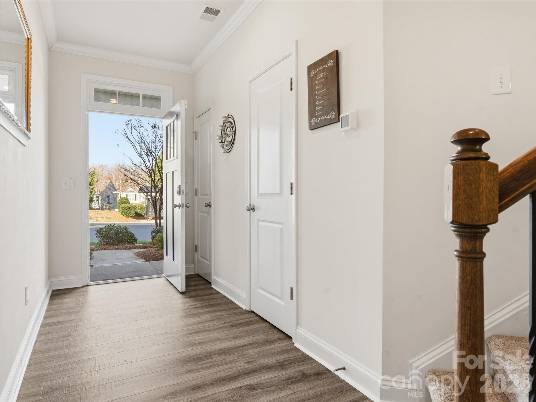 1022 Chicory Trace Property Photo 4