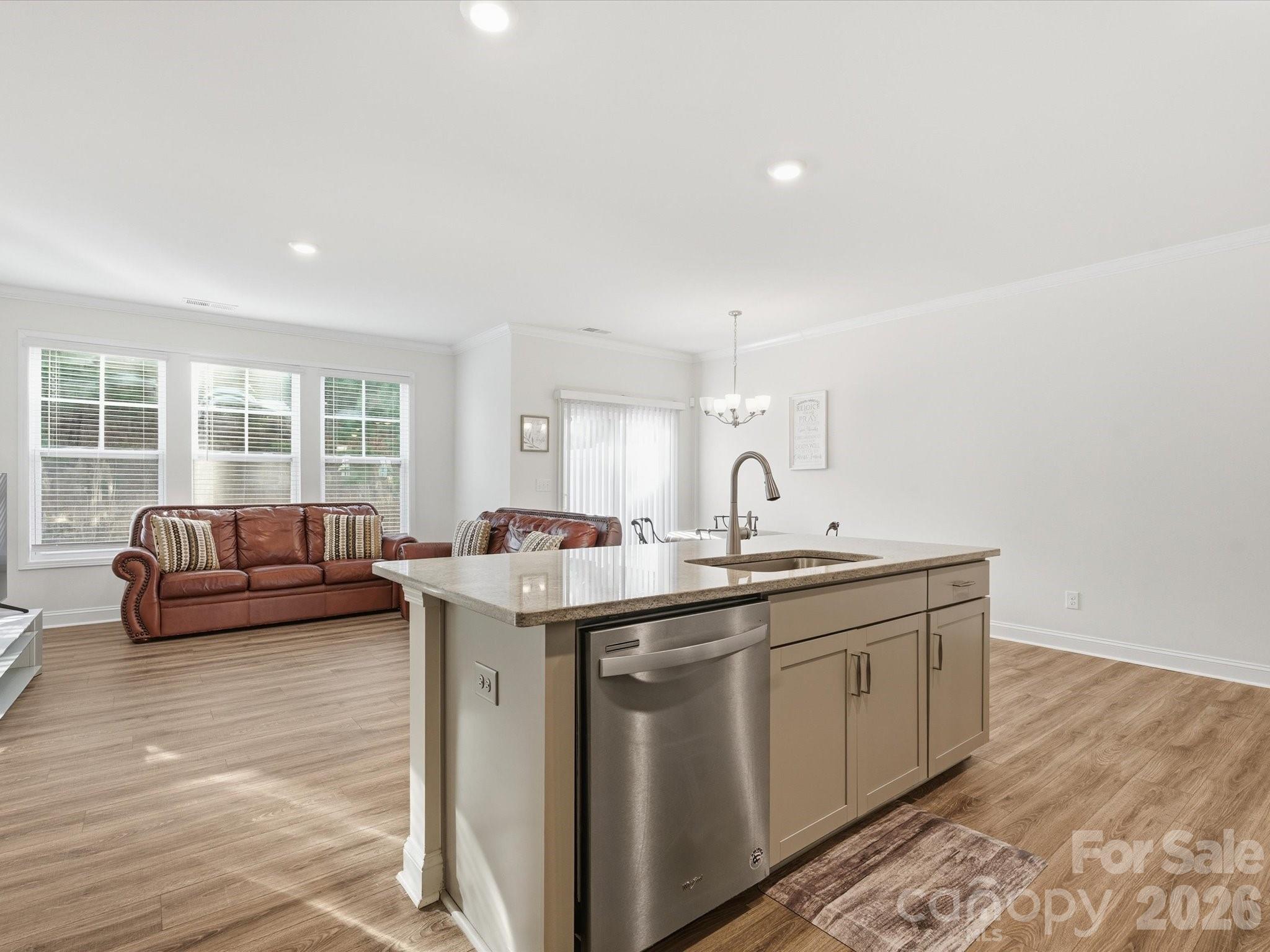 1022 Chicory Trace Property Photo 9