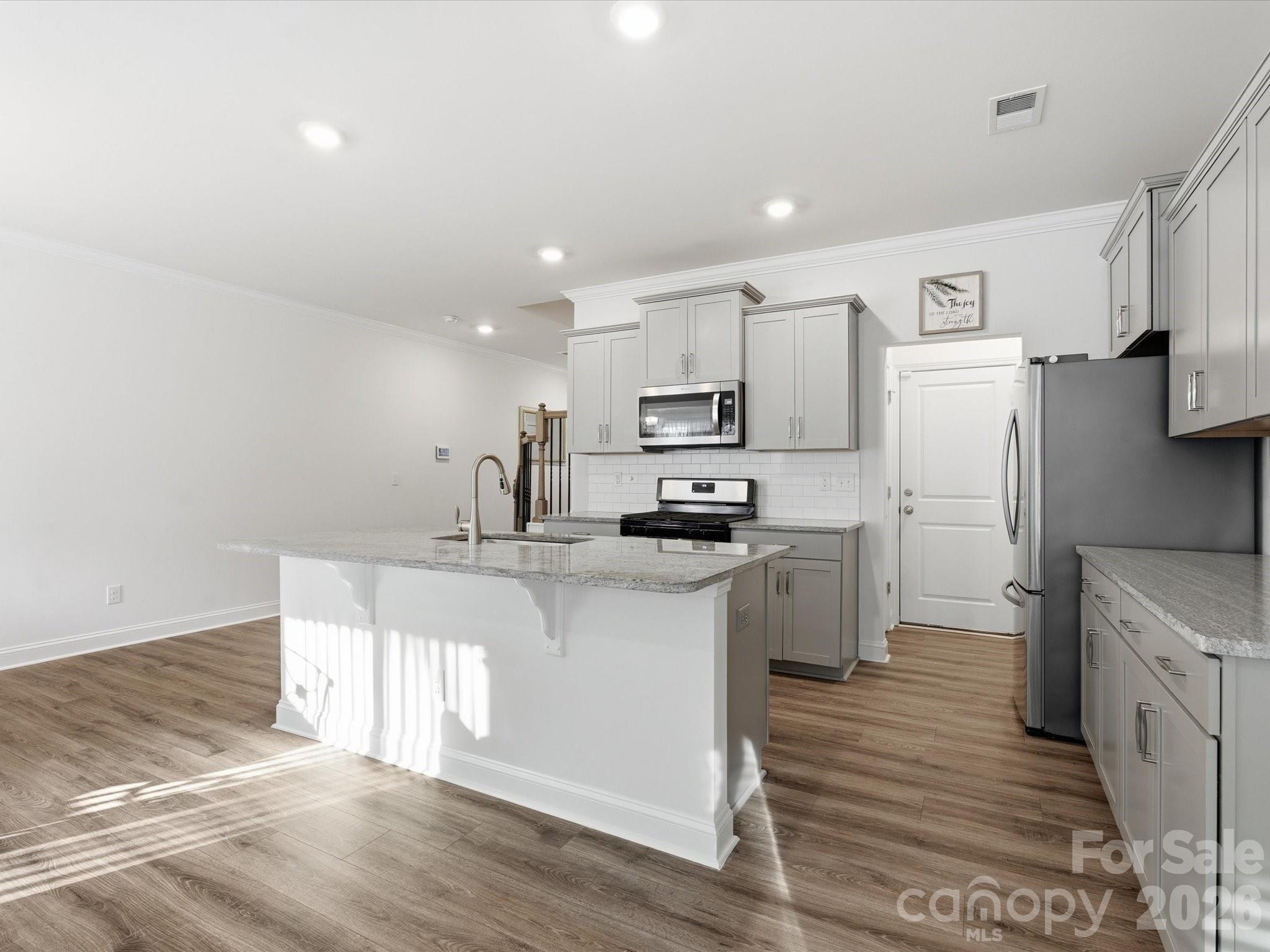 1022 Chicory Trace Property Photo 10