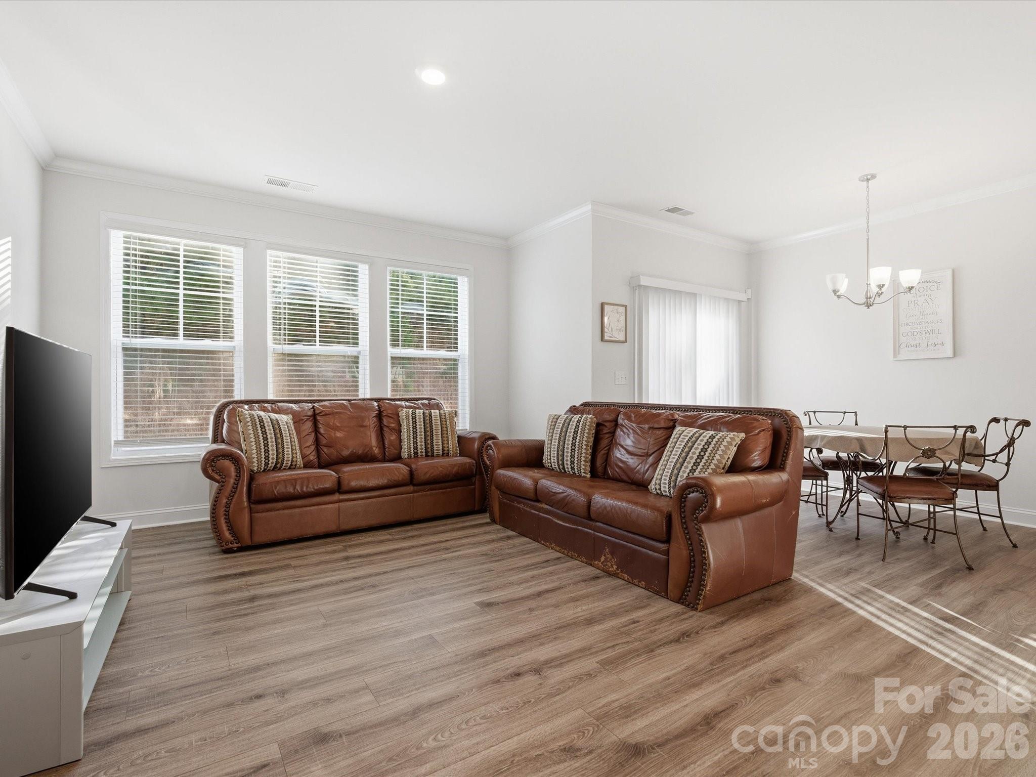1022 Chicory Trace Property Photo 11