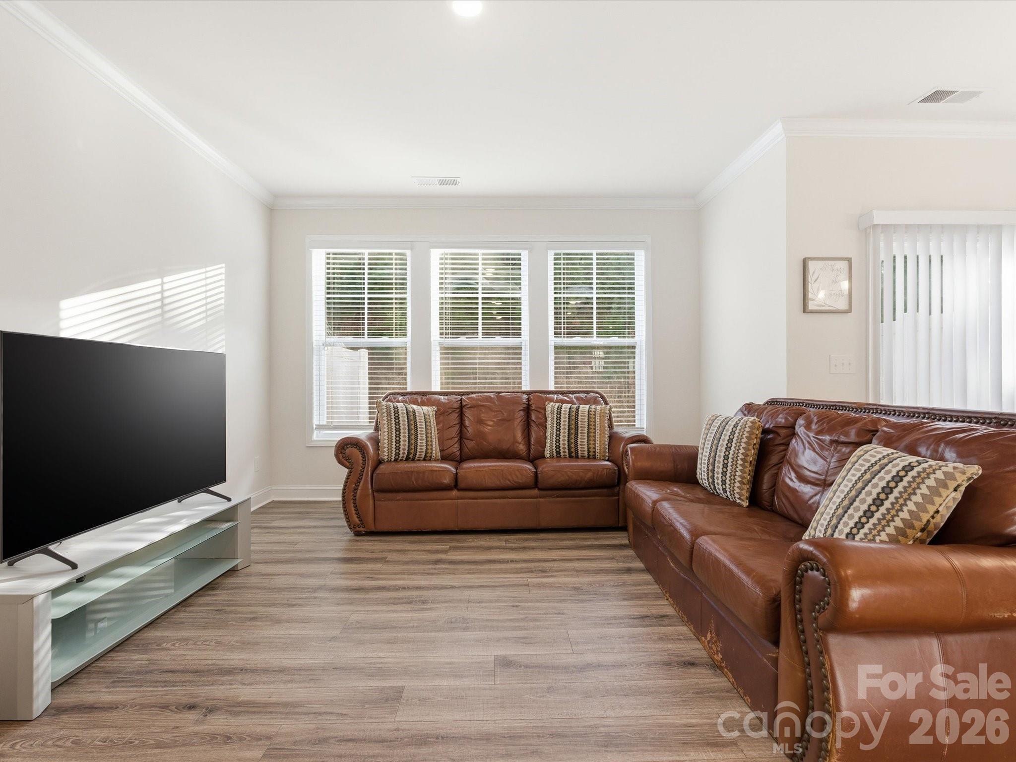1022 Chicory Trace Property Photo 12