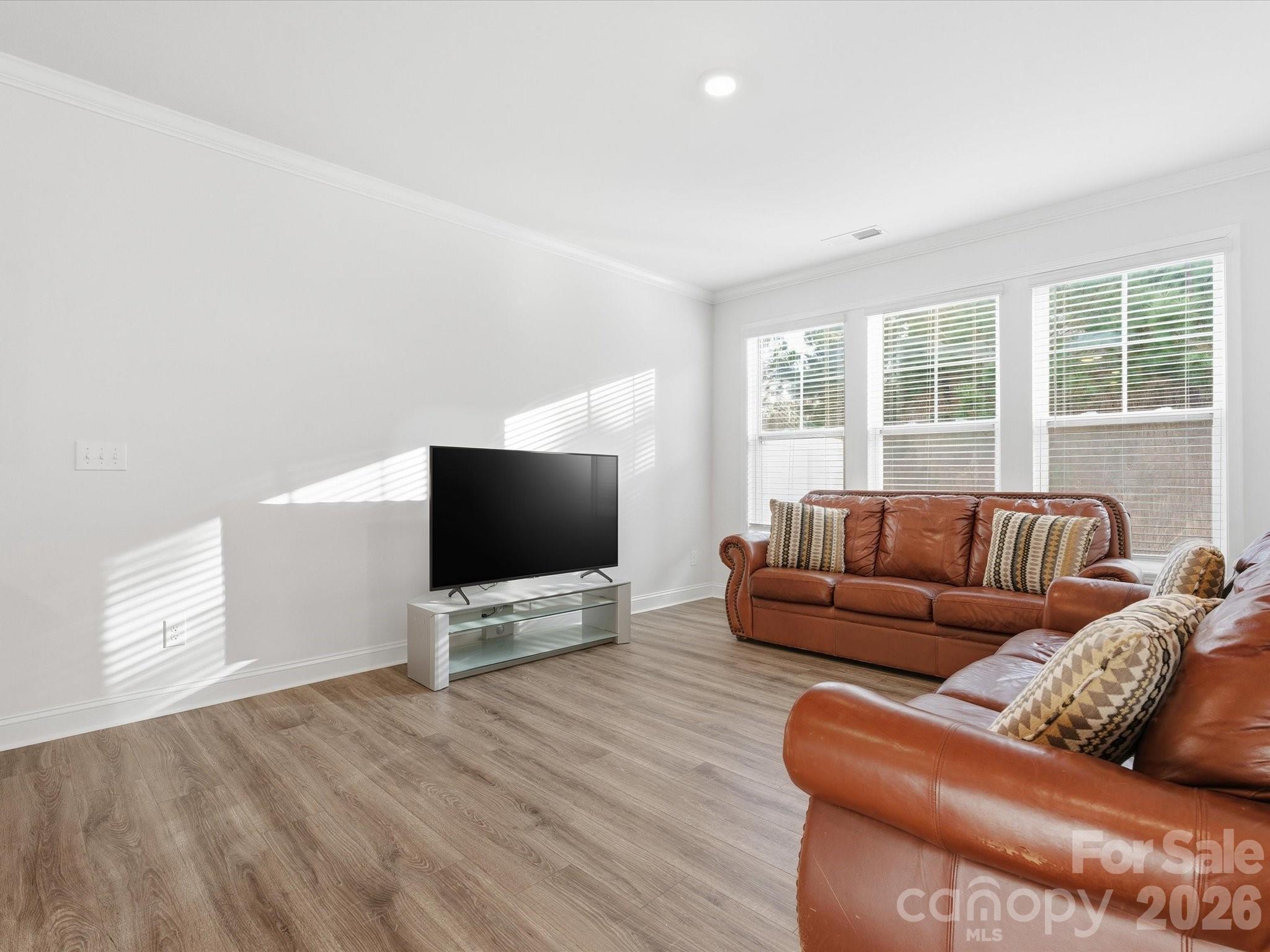 1022 Chicory Trace Property Photo 13