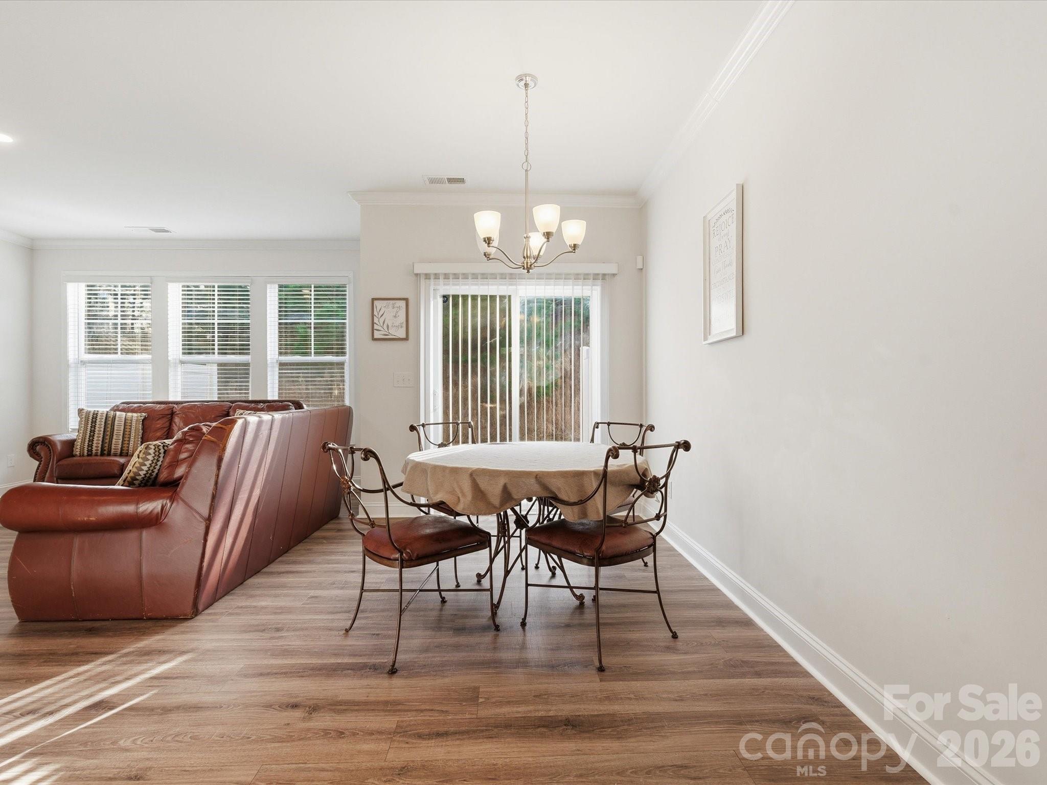 1022 Chicory Trace Property Photo 14