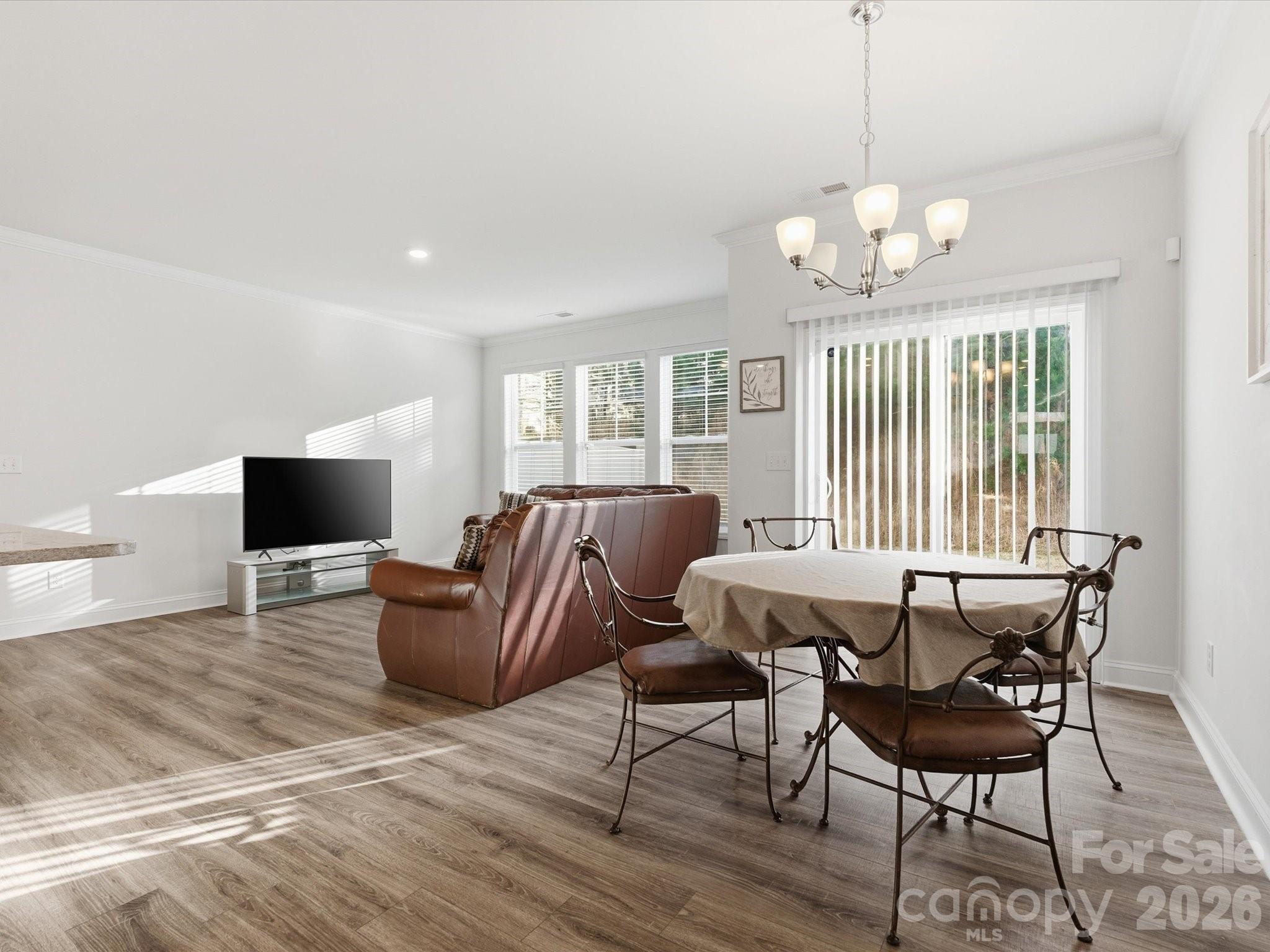 1022 Chicory Trace Property Photo 15