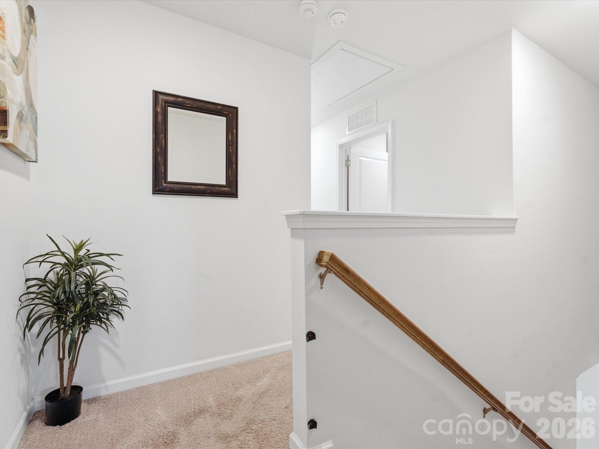 1022 Chicory Trace Property Photo 16