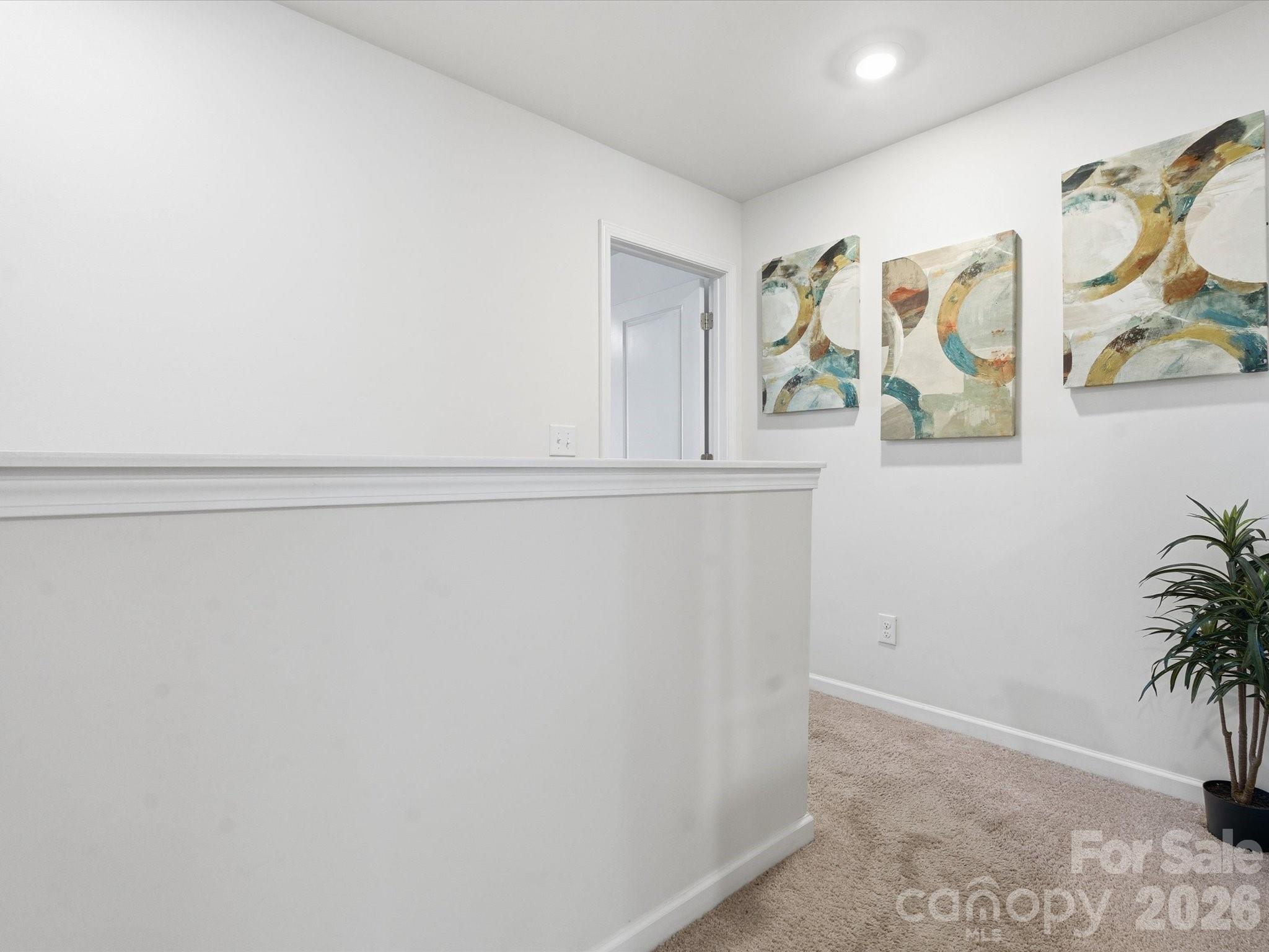 1022 Chicory Trace Property Photo 17