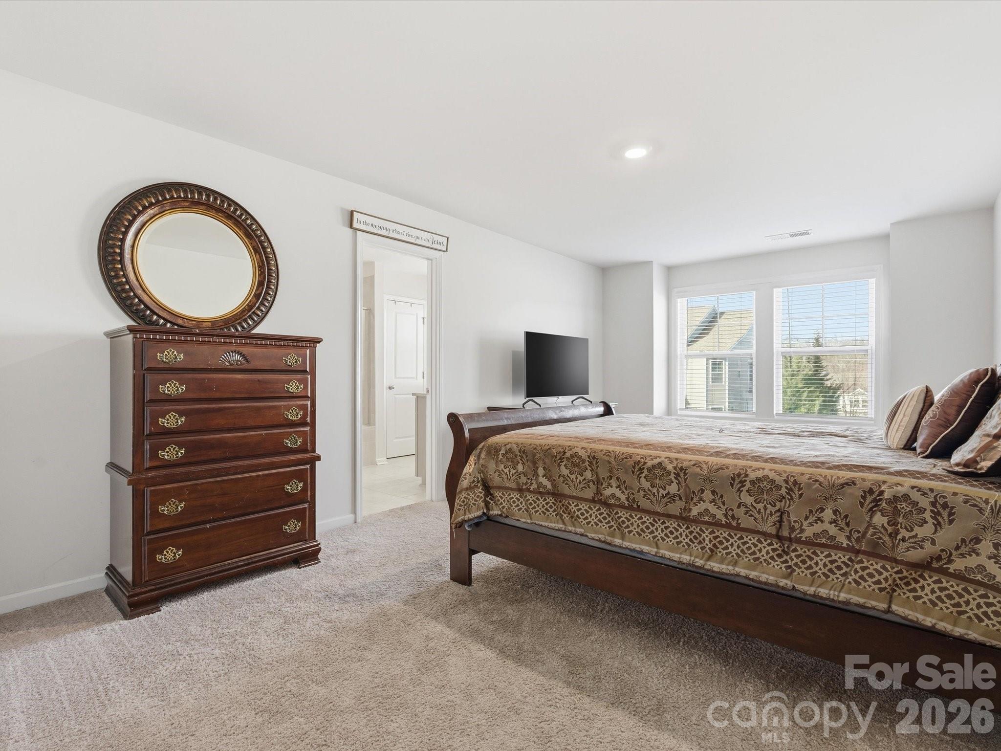 1022 Chicory Trace Property Photo 18
