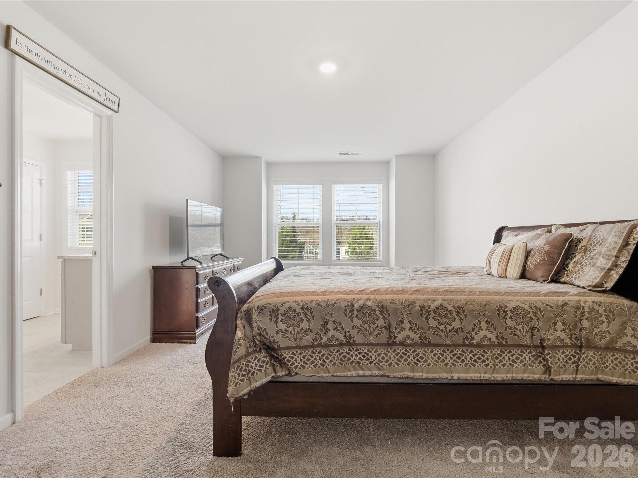 1022 Chicory Trace Property Photo 19