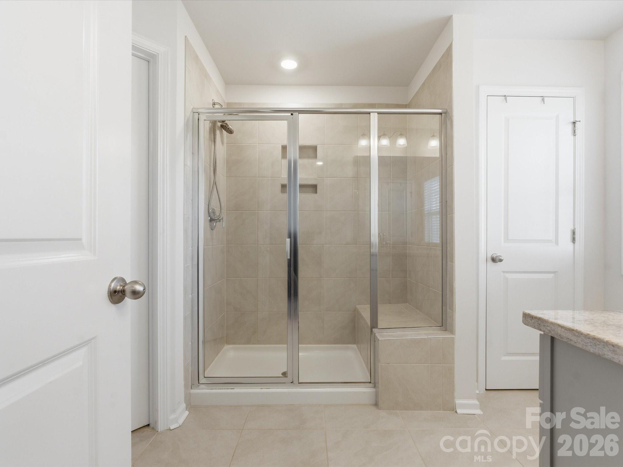 1022 Chicory Trace Property Photo 20