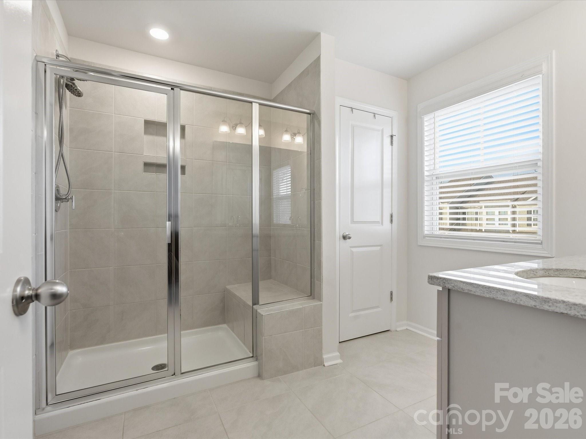 1022 Chicory Trace Property Photo 21