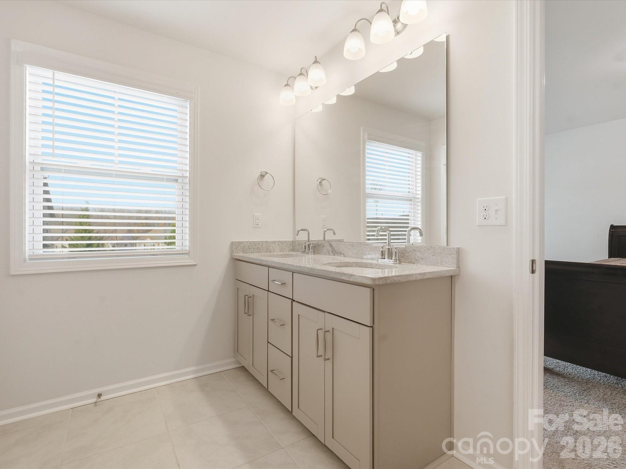 1022 Chicory Trace Property Photo 22