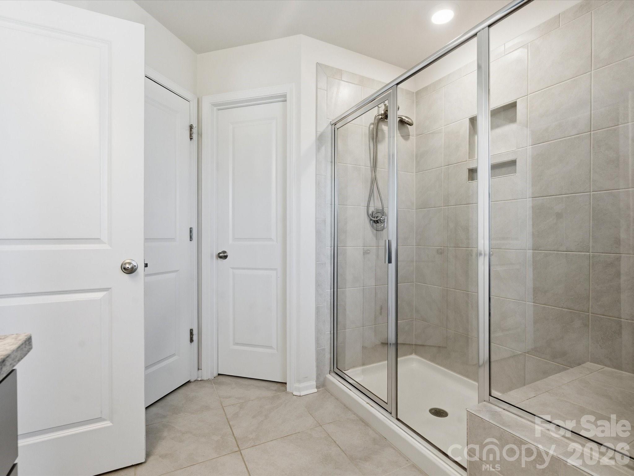 1022 Chicory Trace Property Photo 23