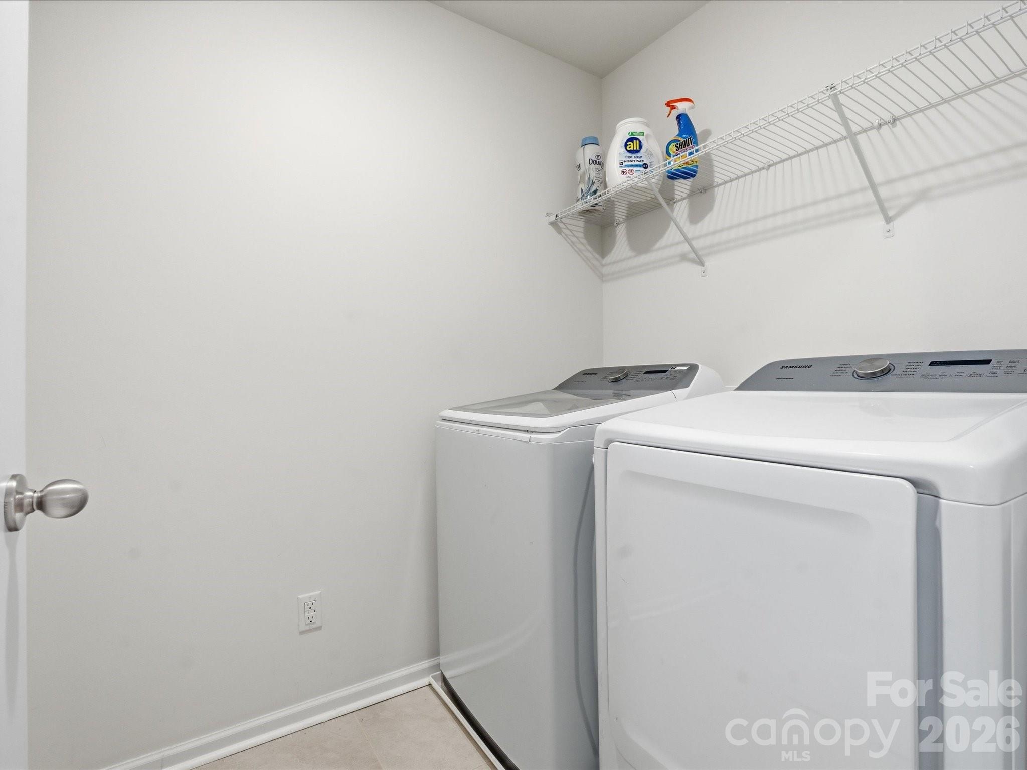 1022 Chicory Trace Property Photo 24