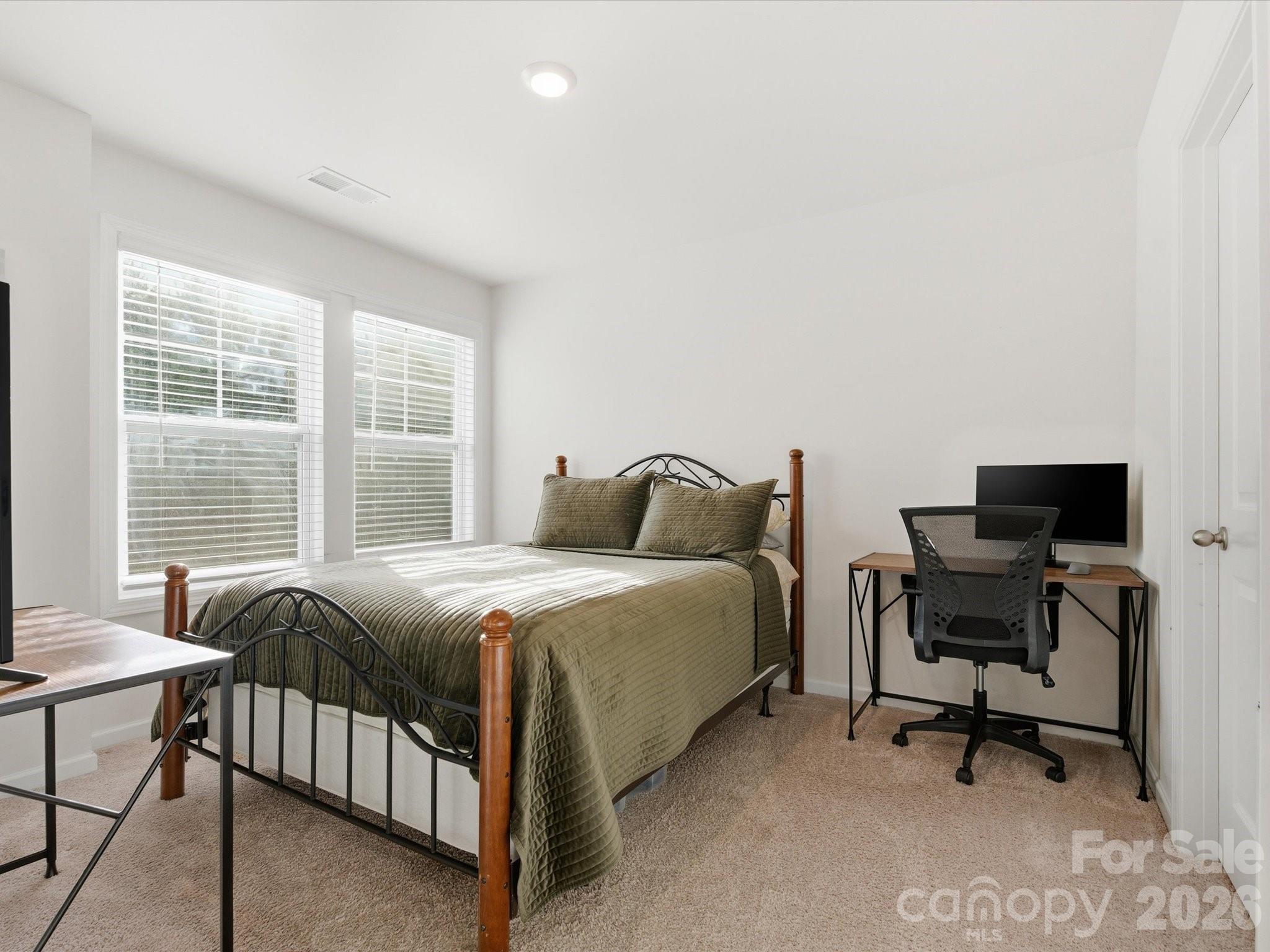 1022 Chicory Trace Property Photo 25
