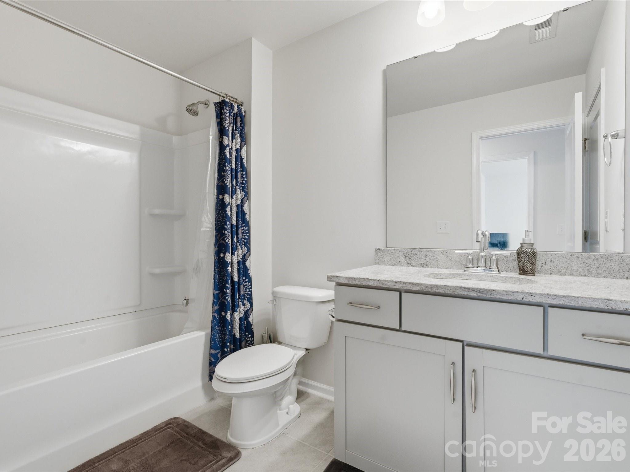 1022 Chicory Trace Property Photo 26