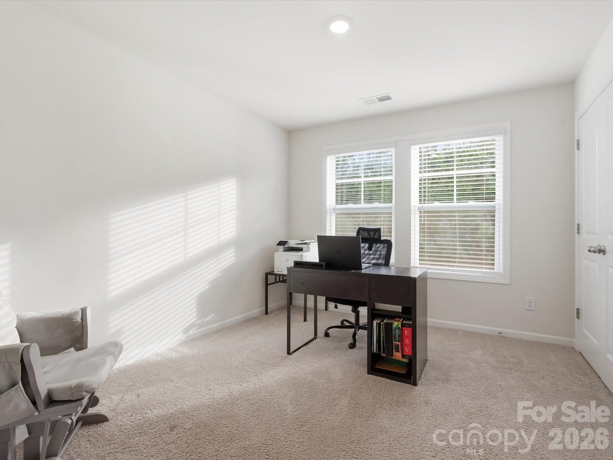 1022 Chicory Trace Property Photo 27