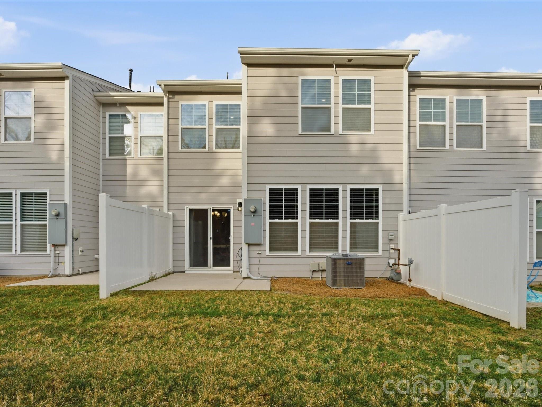 1022 Chicory Trace Property Photo 28