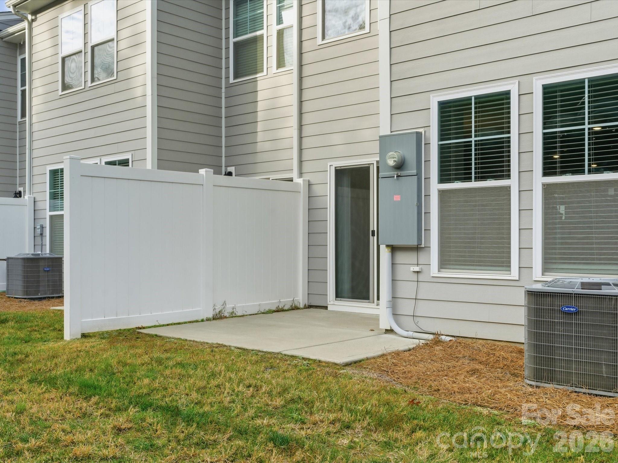 1022 Chicory Trace Property Photo 29