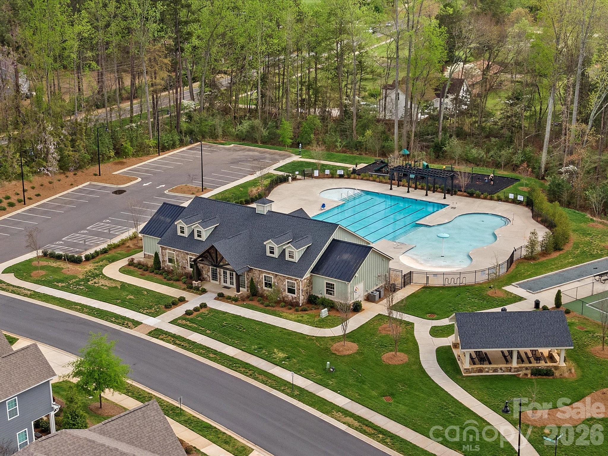 1022 Chicory Trace Property Photo 30
