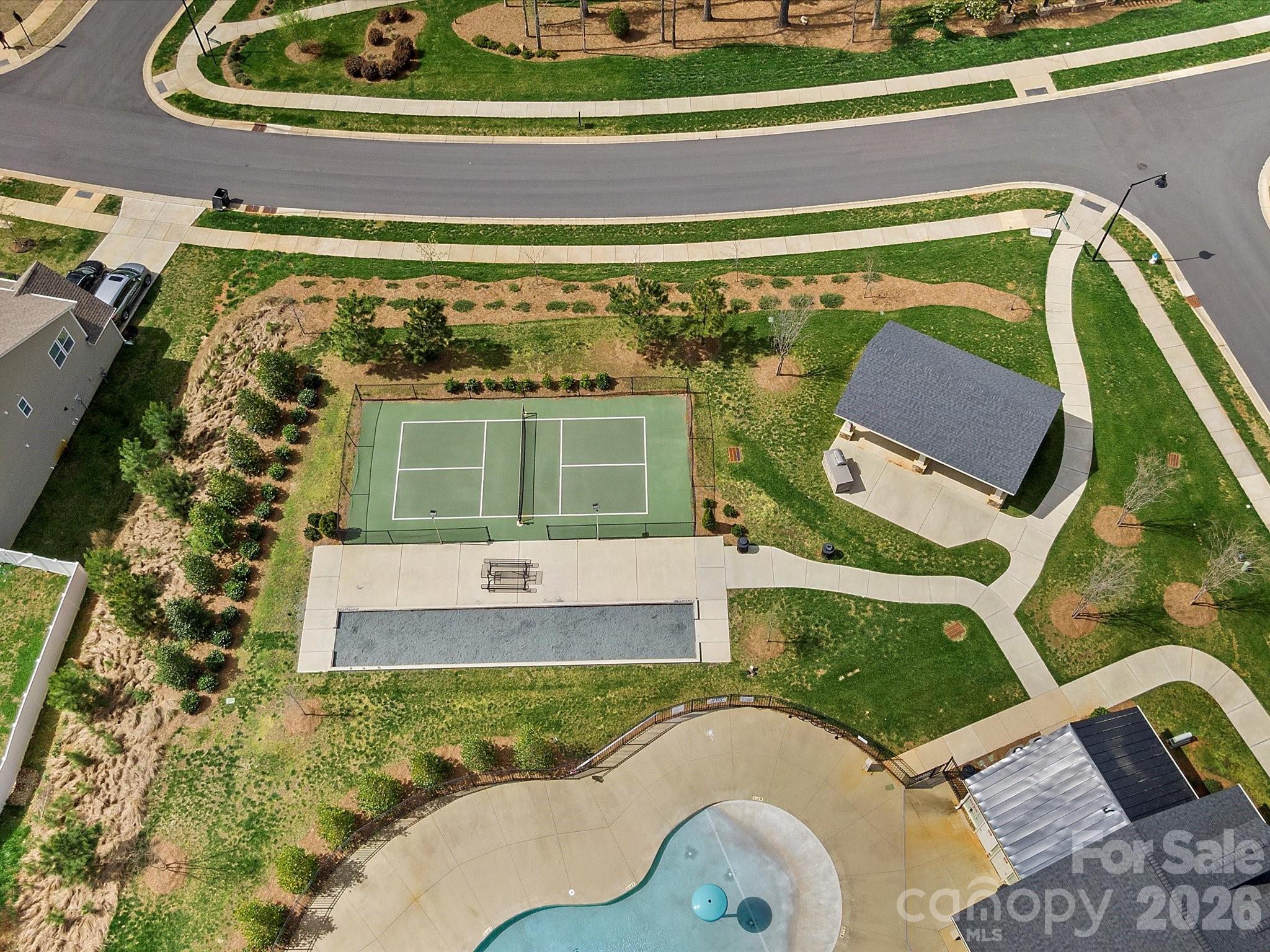 1022 Chicory Trace Property Photo 34