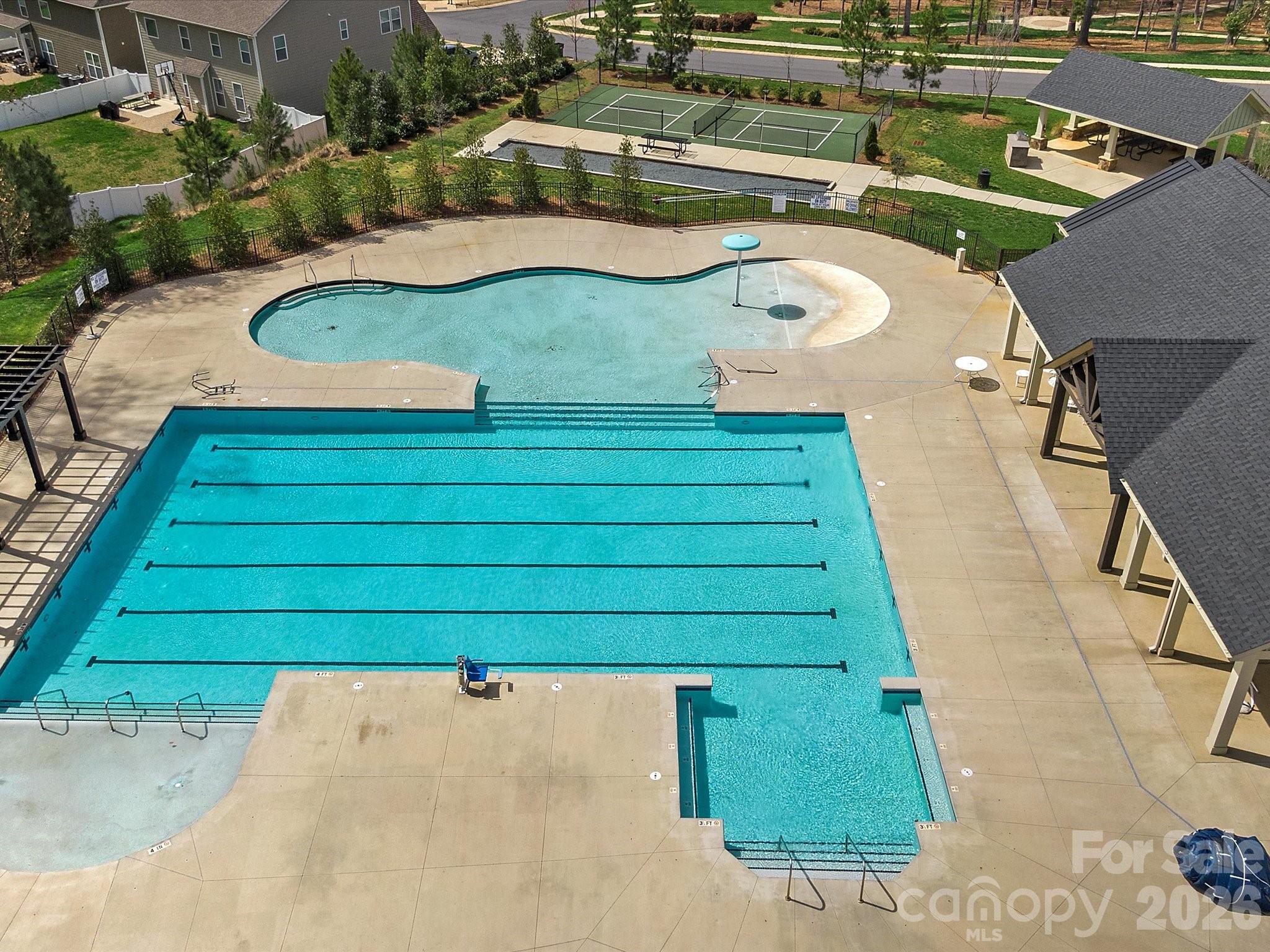 1022 Chicory Trace Property Photo 35