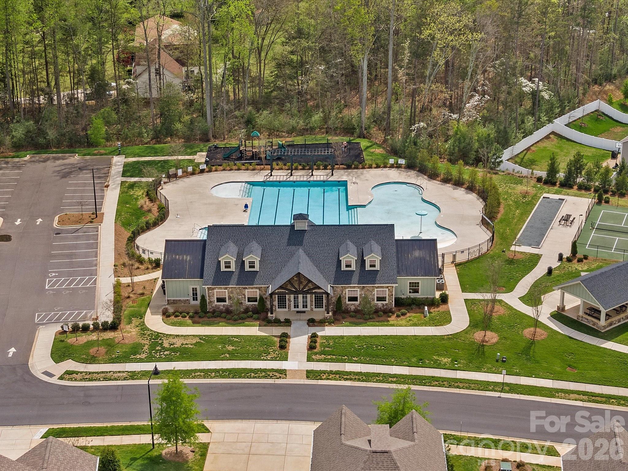 1022 Chicory Trace Property Photo 36
