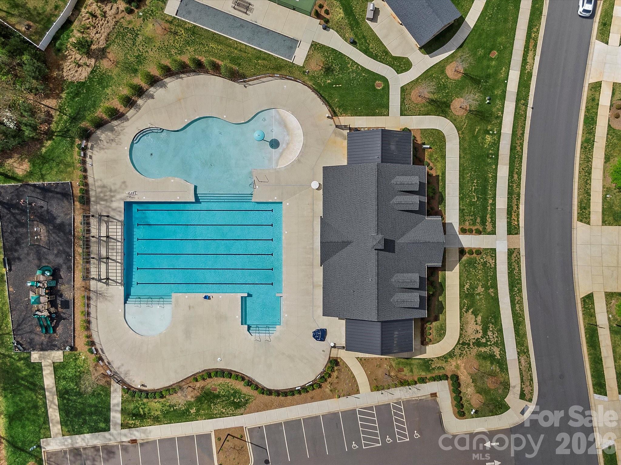 1022 Chicory Trace Property Photo 37