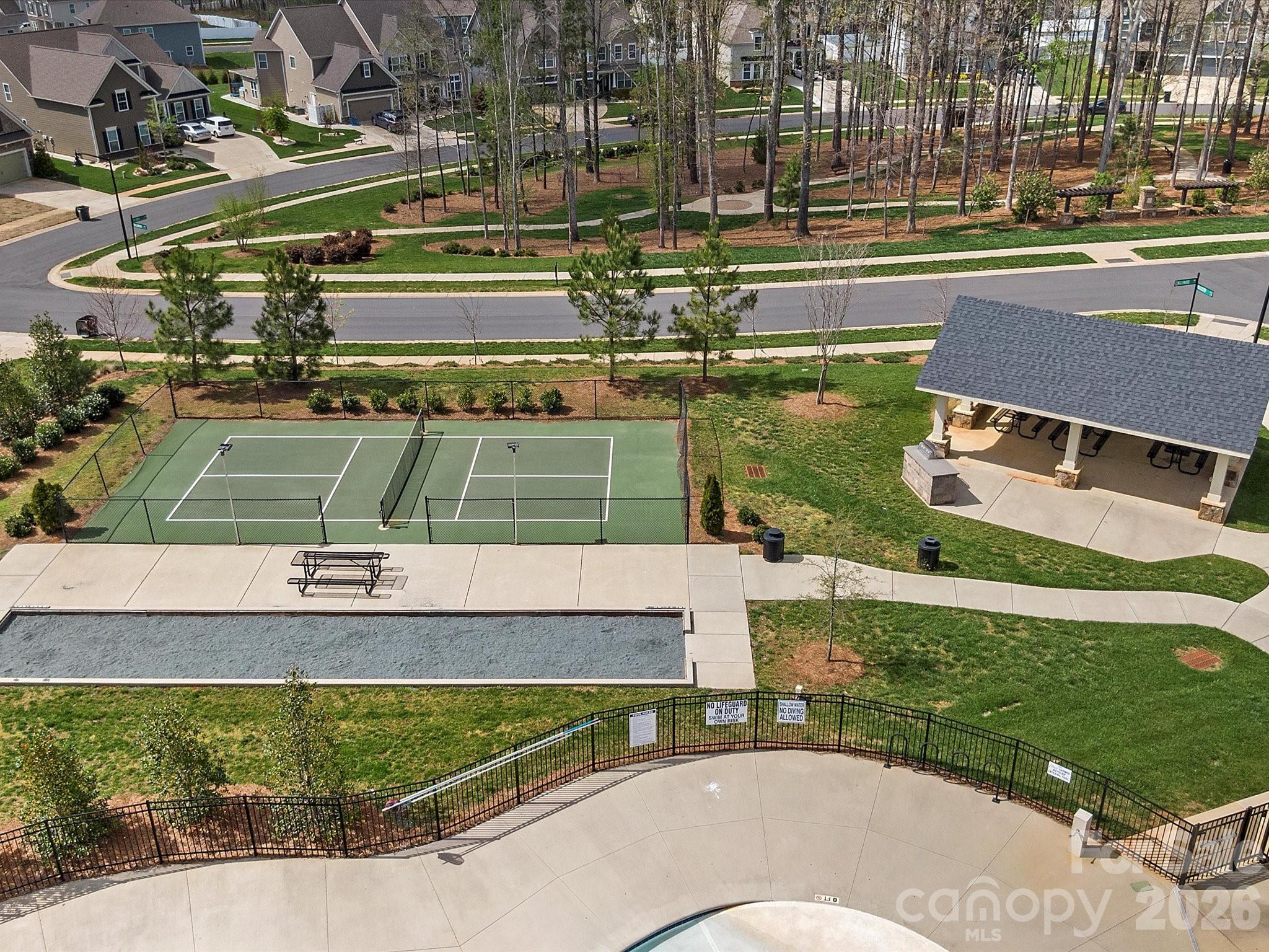 1022 Chicory Trace Property Photo 39