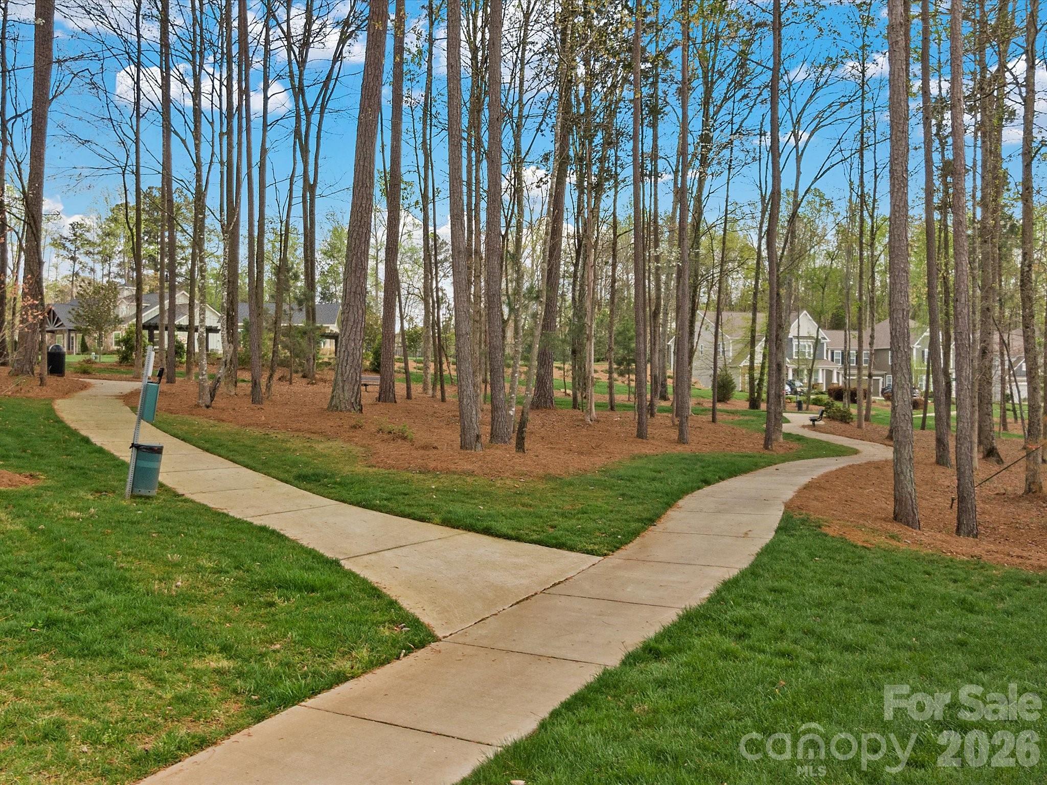 1022 Chicory Trace Property Photo 40