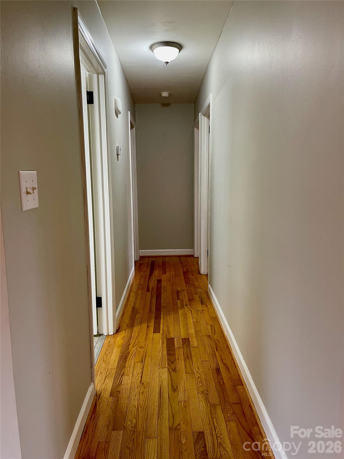 635 Powell Road Property Photo 19