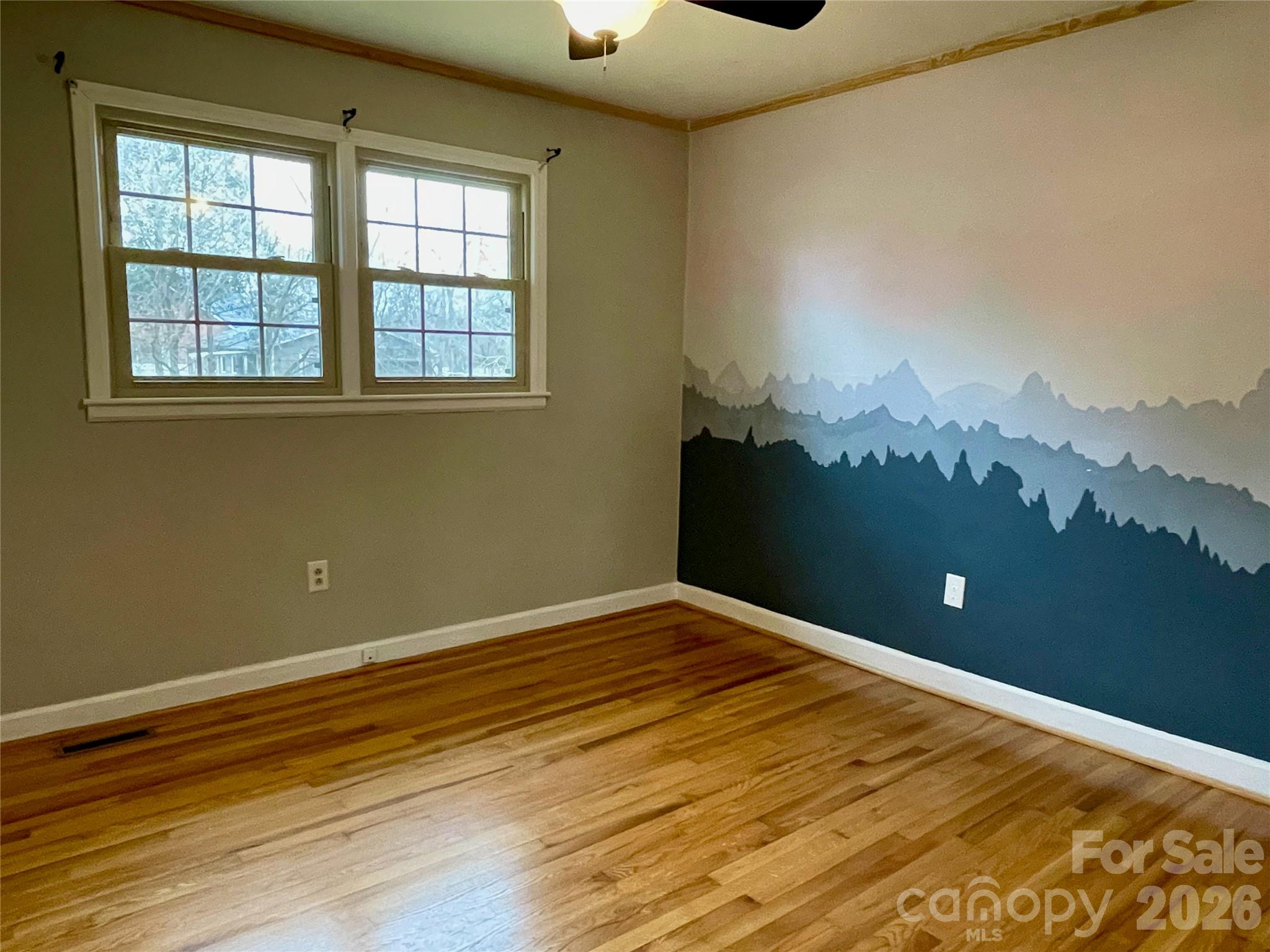 635 Powell Road Property Photo 20
